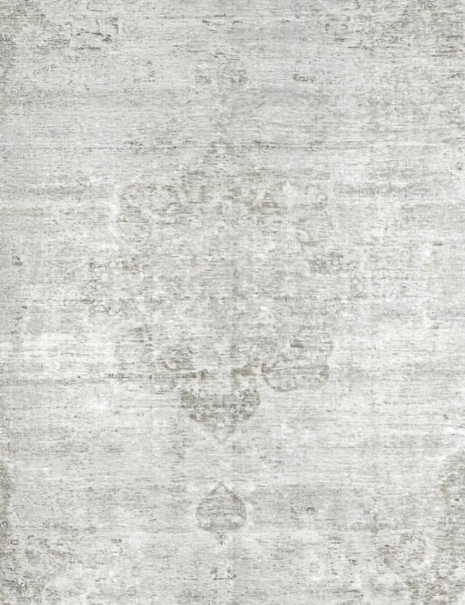 Persian Vintage    <br/>337 x 234 cm