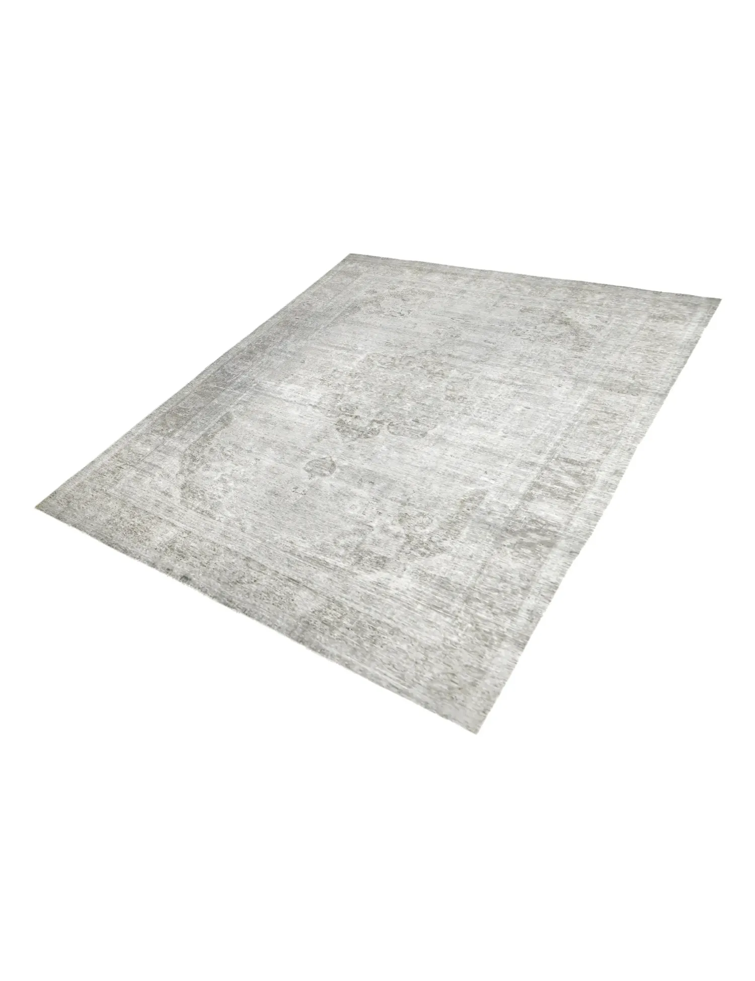 Persian Vintage    <br/>337 x 234 cm