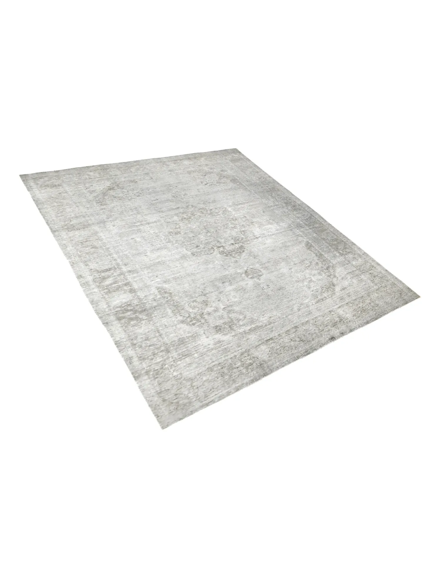 Persian Vintage    <br/>337 x 234 cm