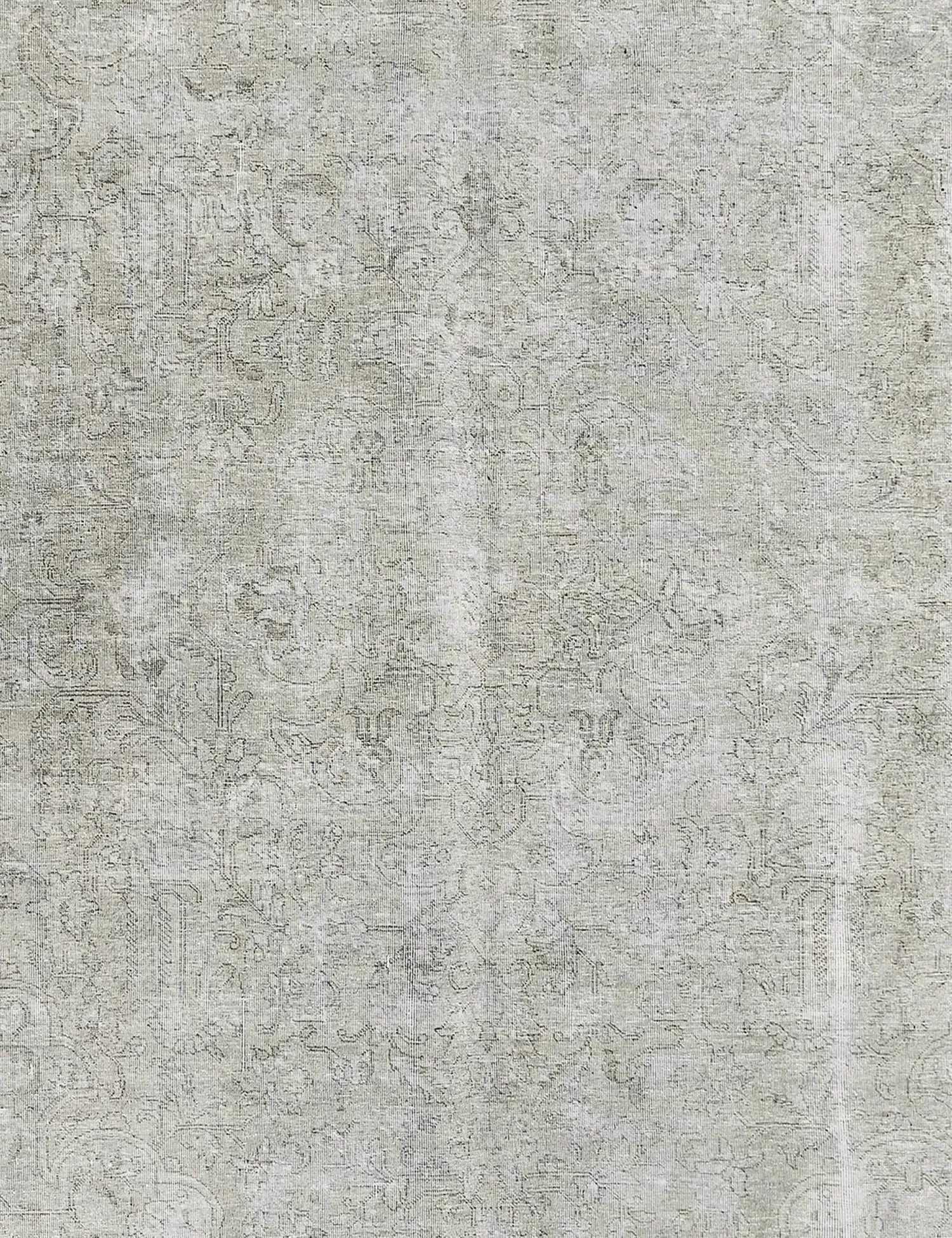 Persian Vintage    <br/>330 x 267 cm