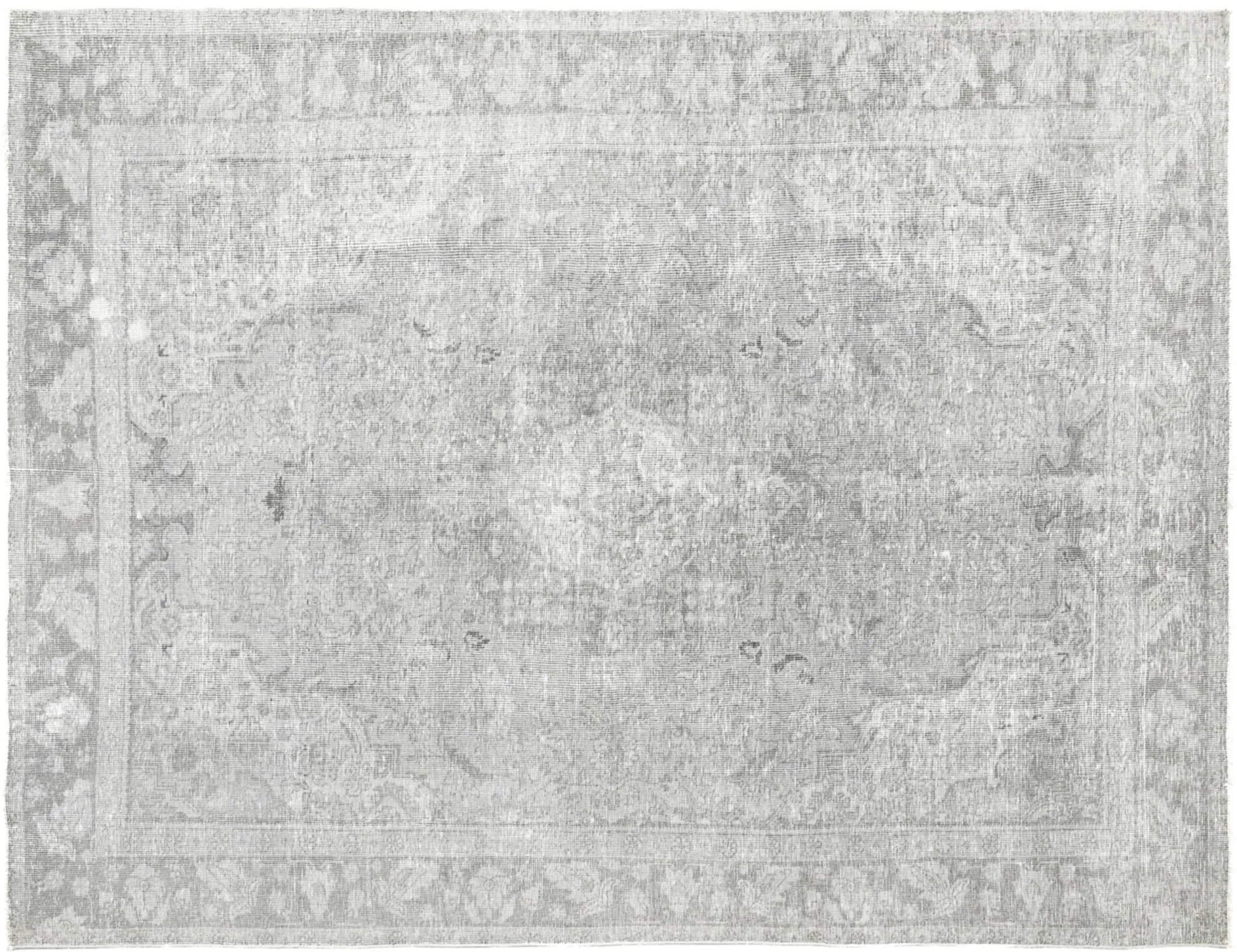 Persian Vintage    <br/>279 x 200 cm