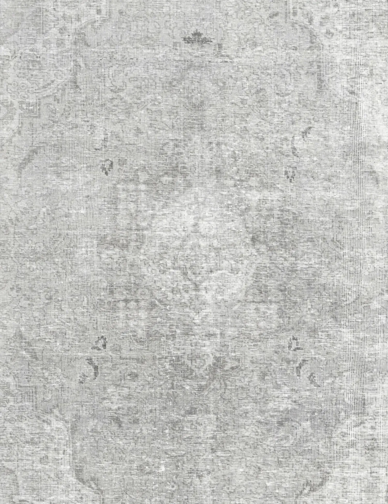 Persian Vintage    <br/>279 x 200 cm