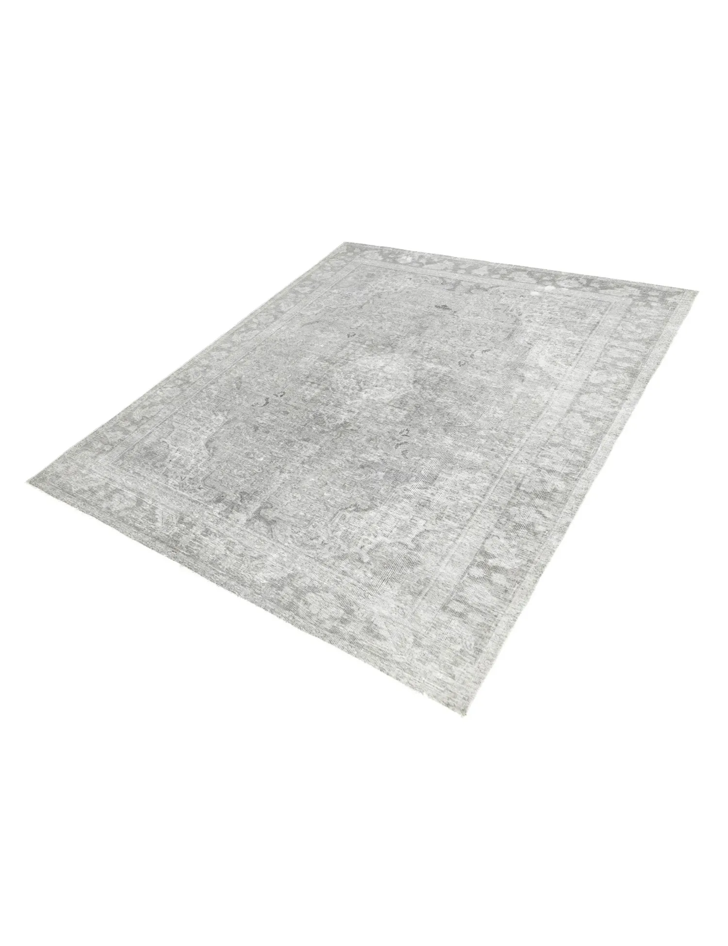 Persian Vintage    <br/>279 x 200 cm