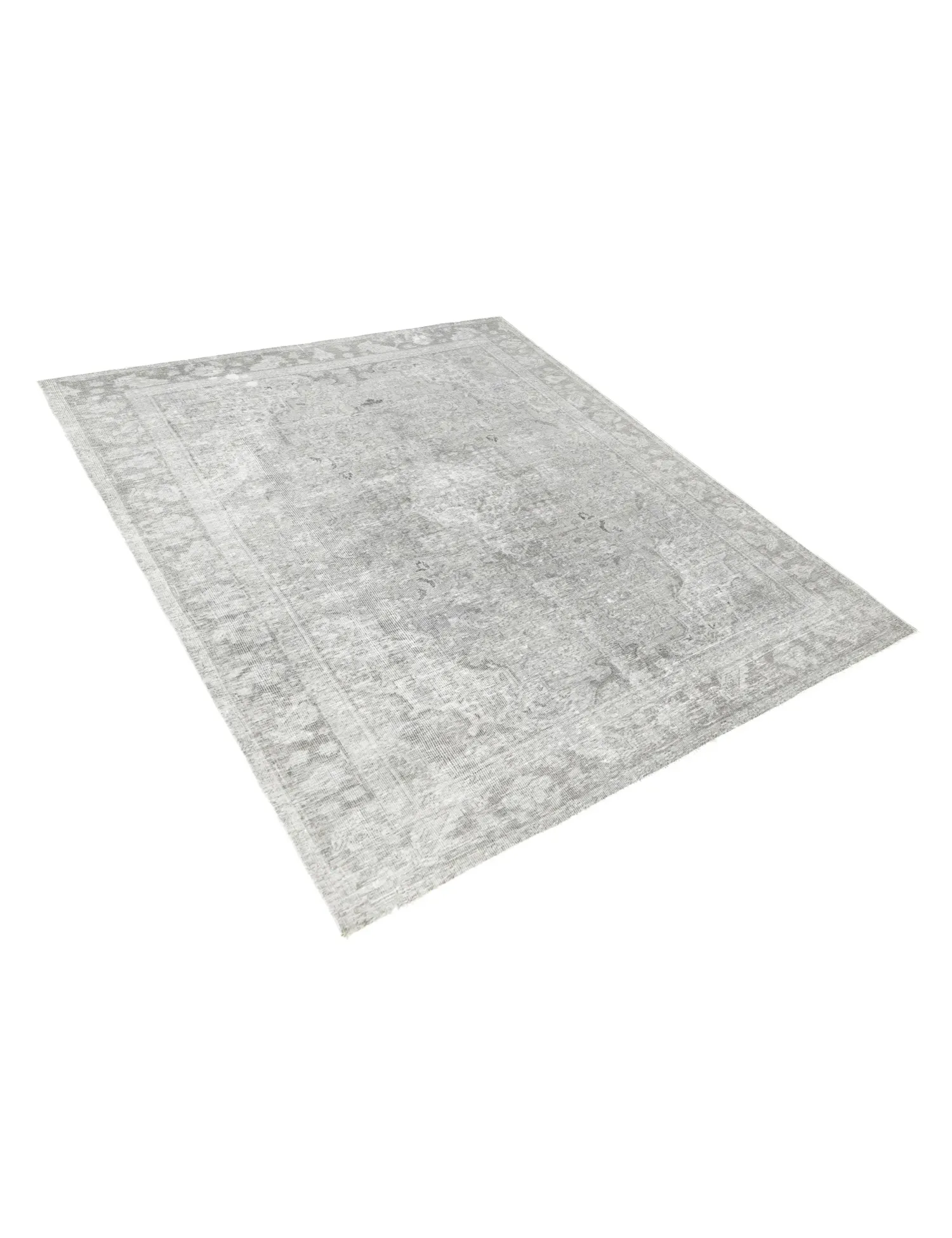 Persian Vintage    <br/>279 x 200 cm