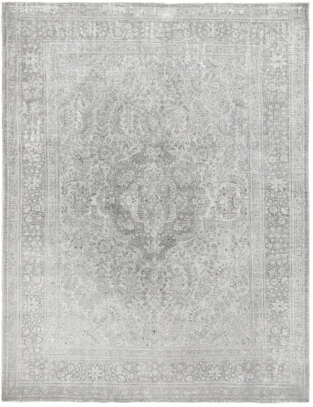 Persian Vintage Χαλί 294 x 200 
