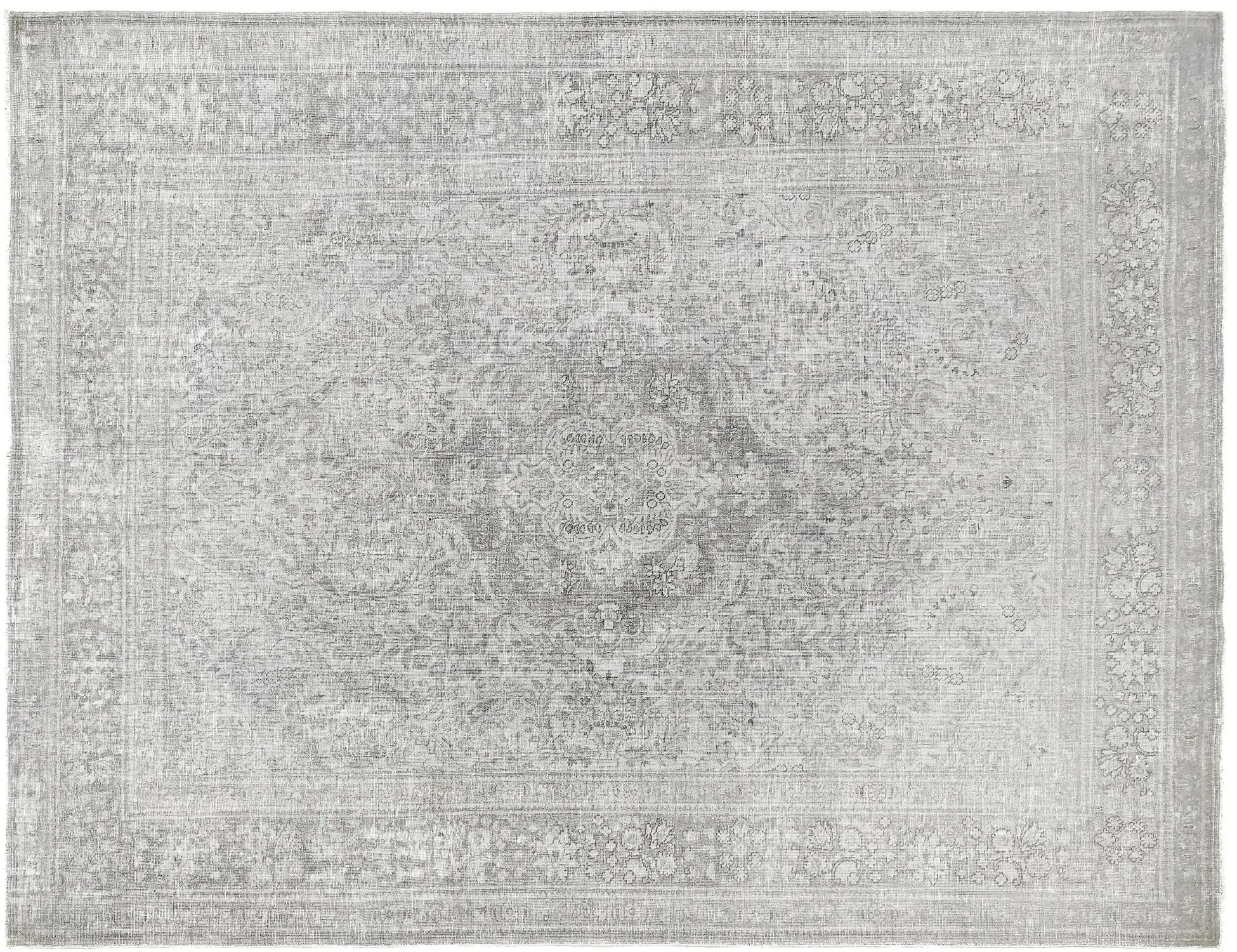 Persian Vintage    <br/>294 x 200 cm