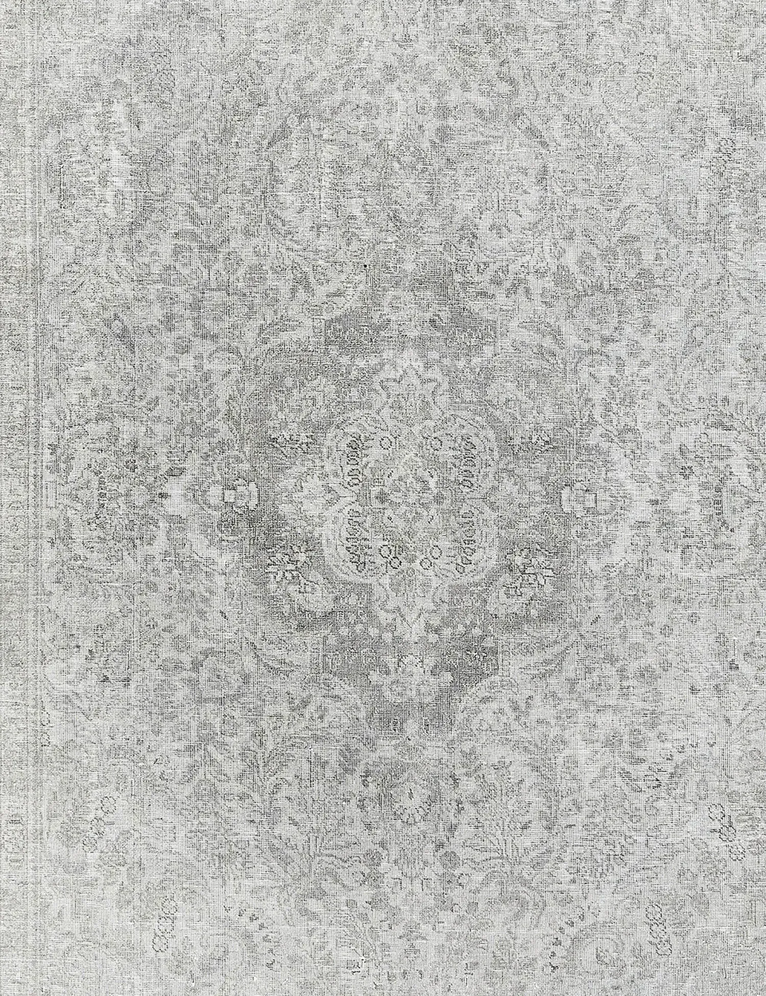 Persian Vintage    <br/>294 x 200 cm