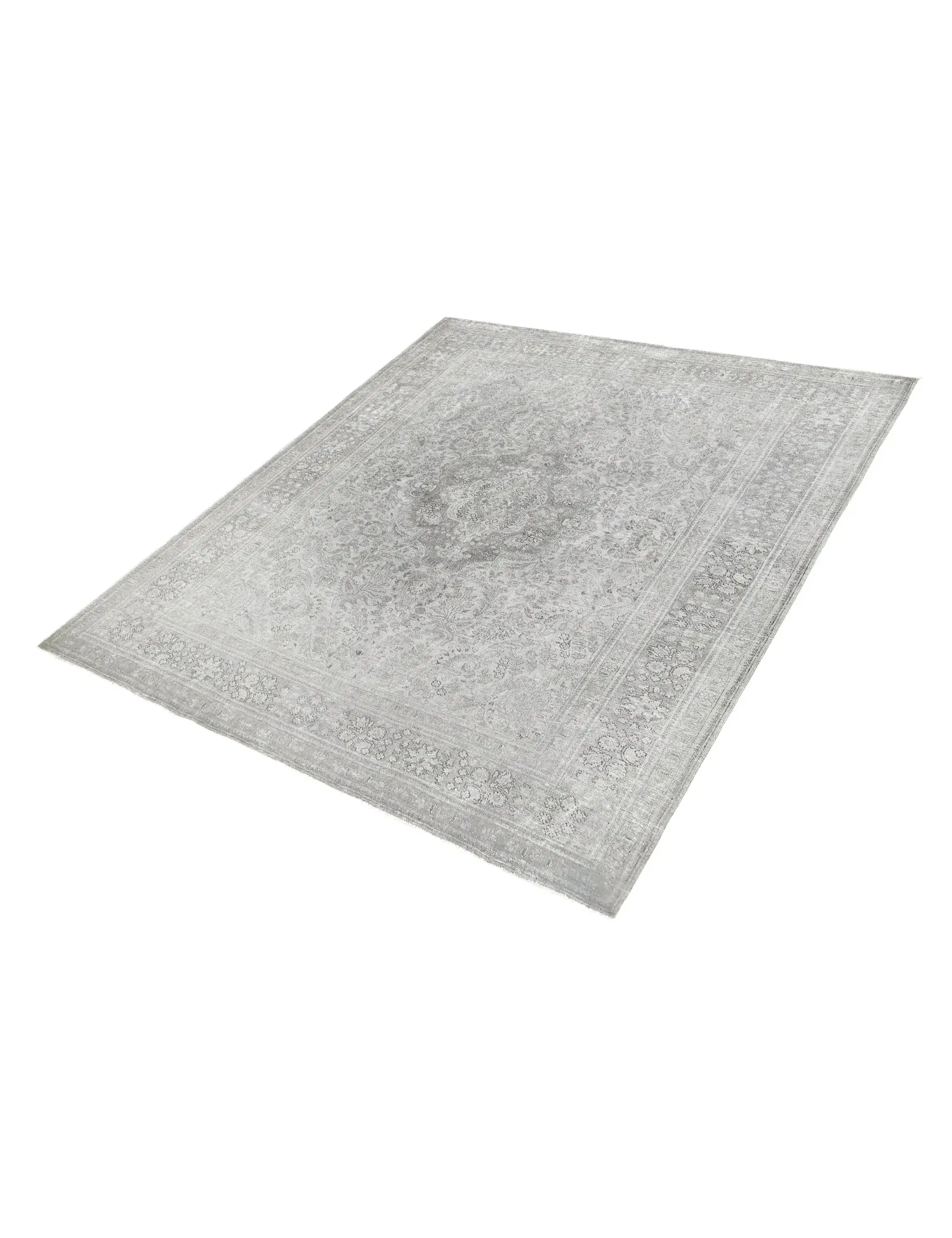 Persian Vintage    <br/>294 x 200 cm