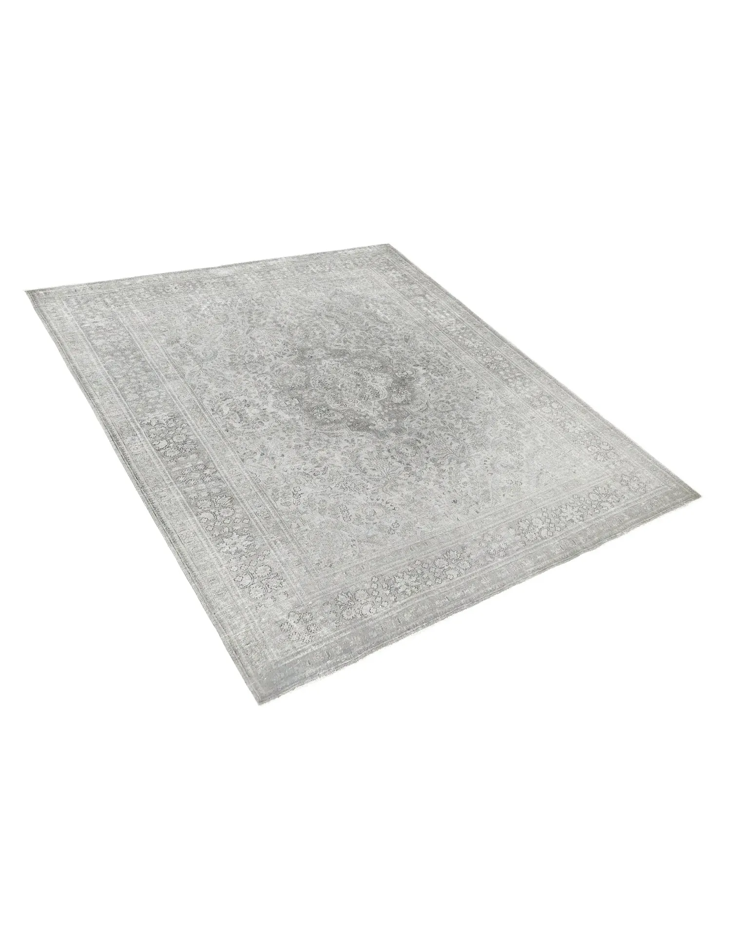 Persian Vintage    <br/>294 x 200 cm