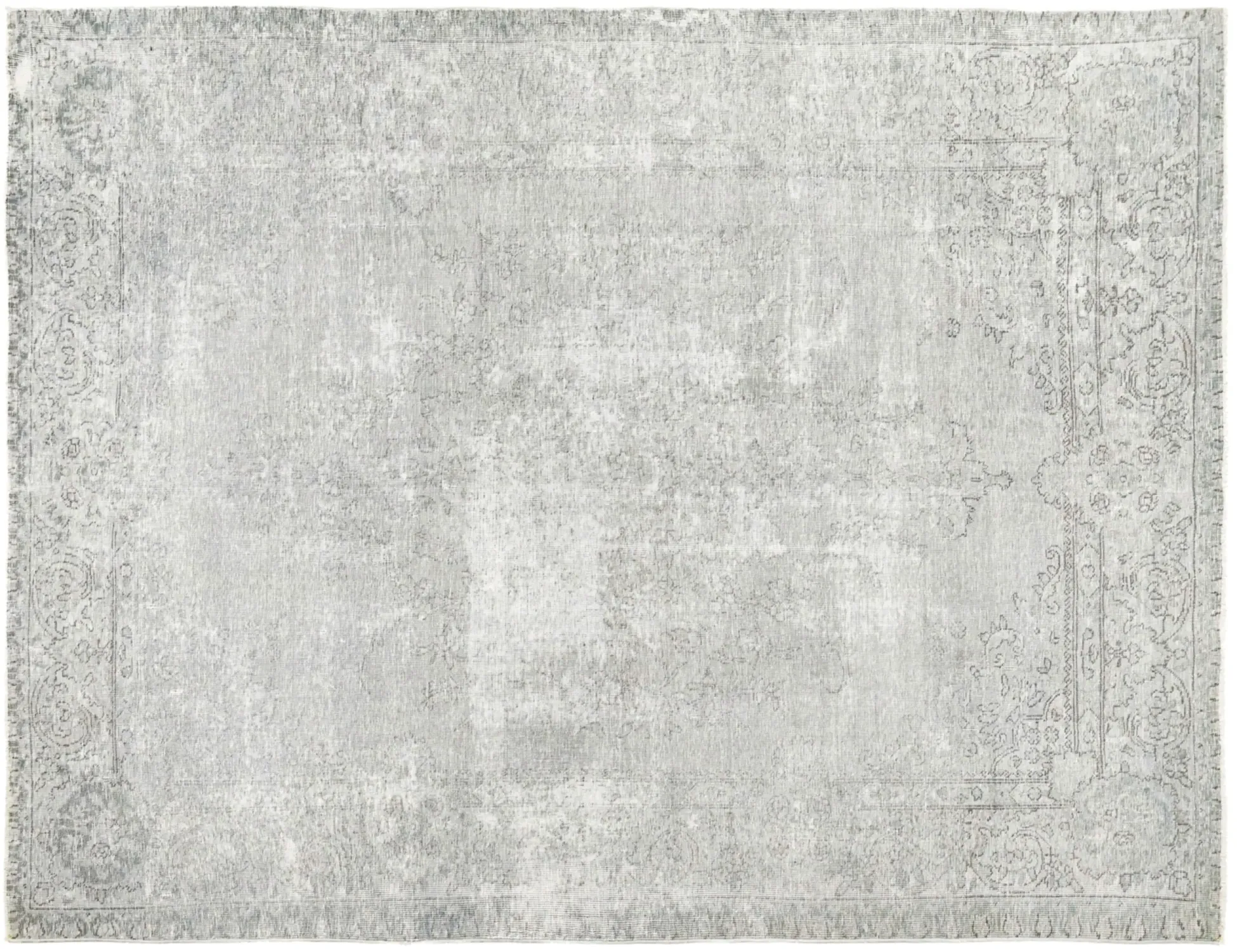 Persian Vintage    <br/>289 x 189 cm