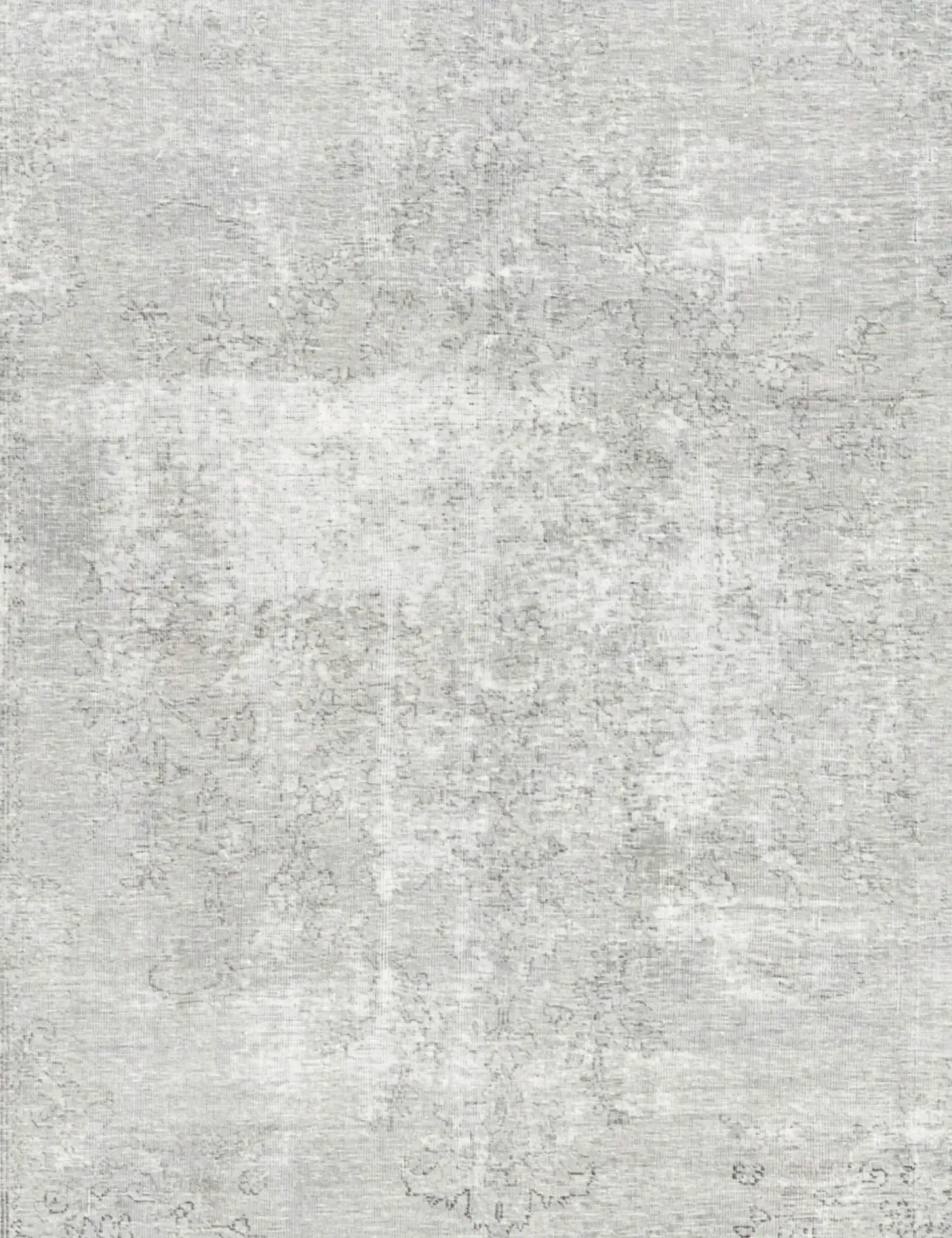 Persian Vintage    <br/>289 x 189 cm