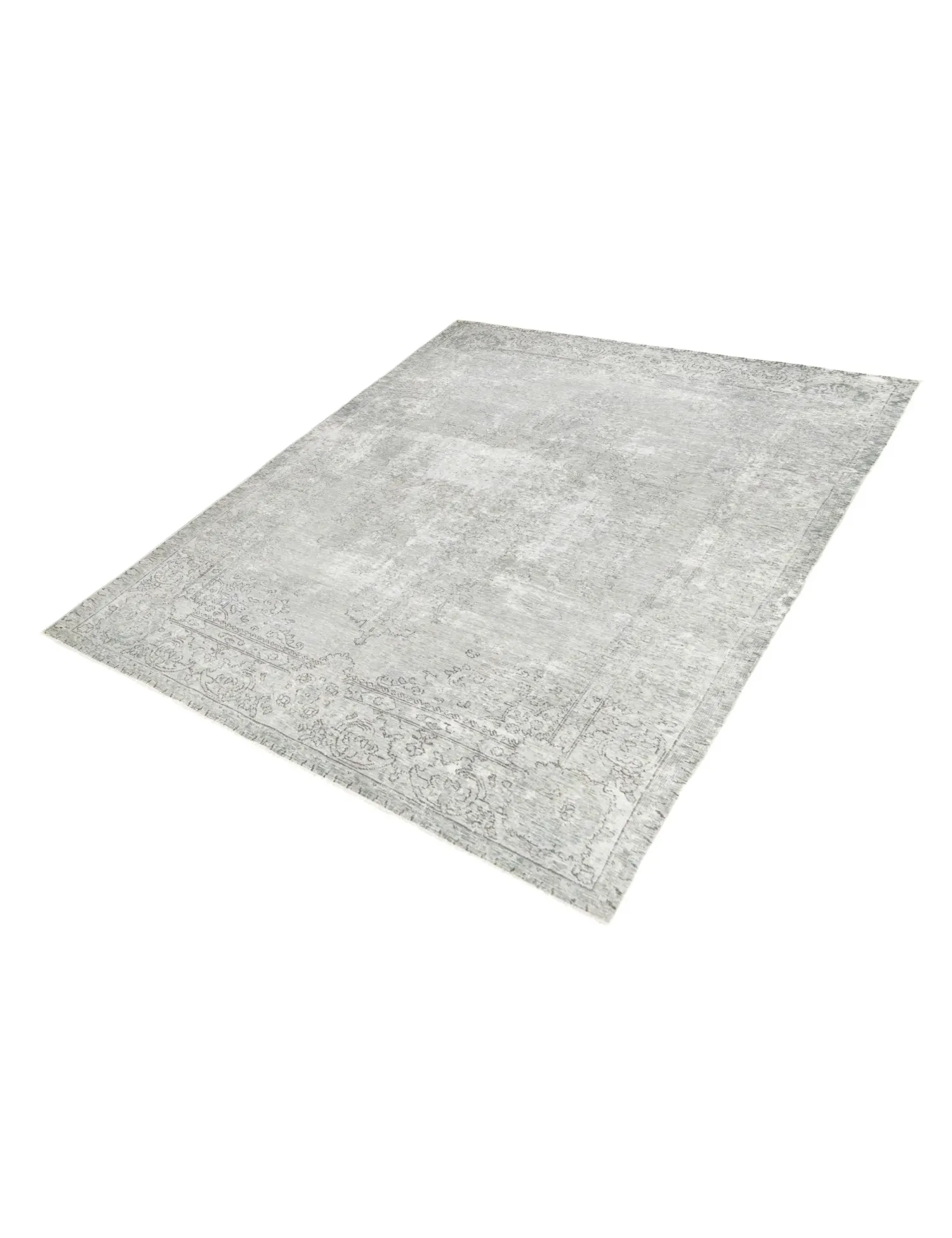 Persian Vintage    <br/>289 x 189 cm