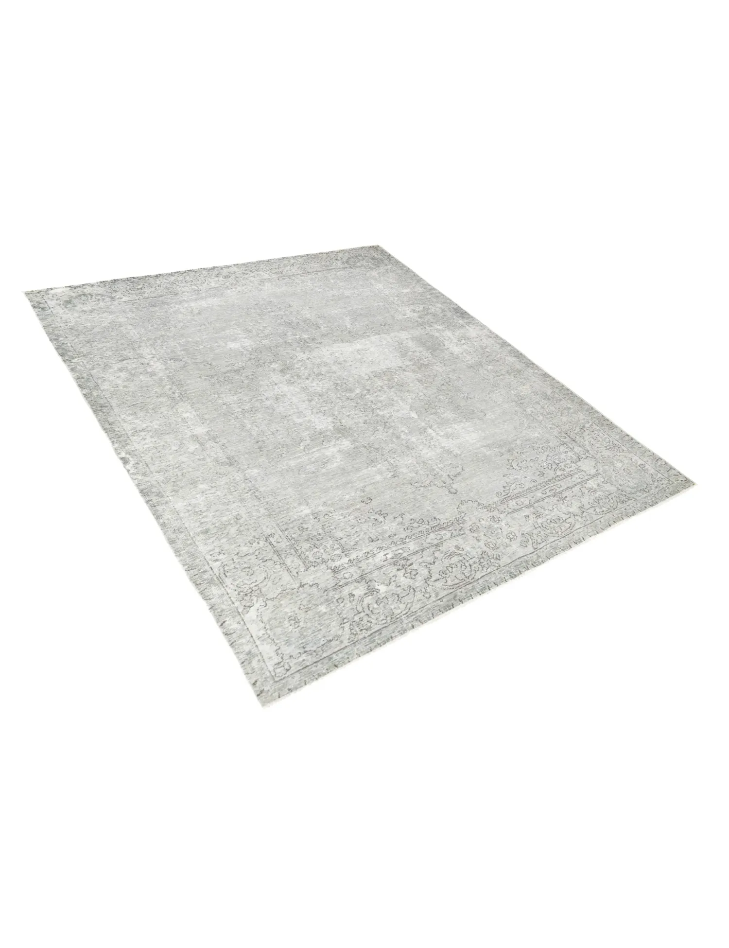 Persian Vintage    <br/>289 x 189 cm