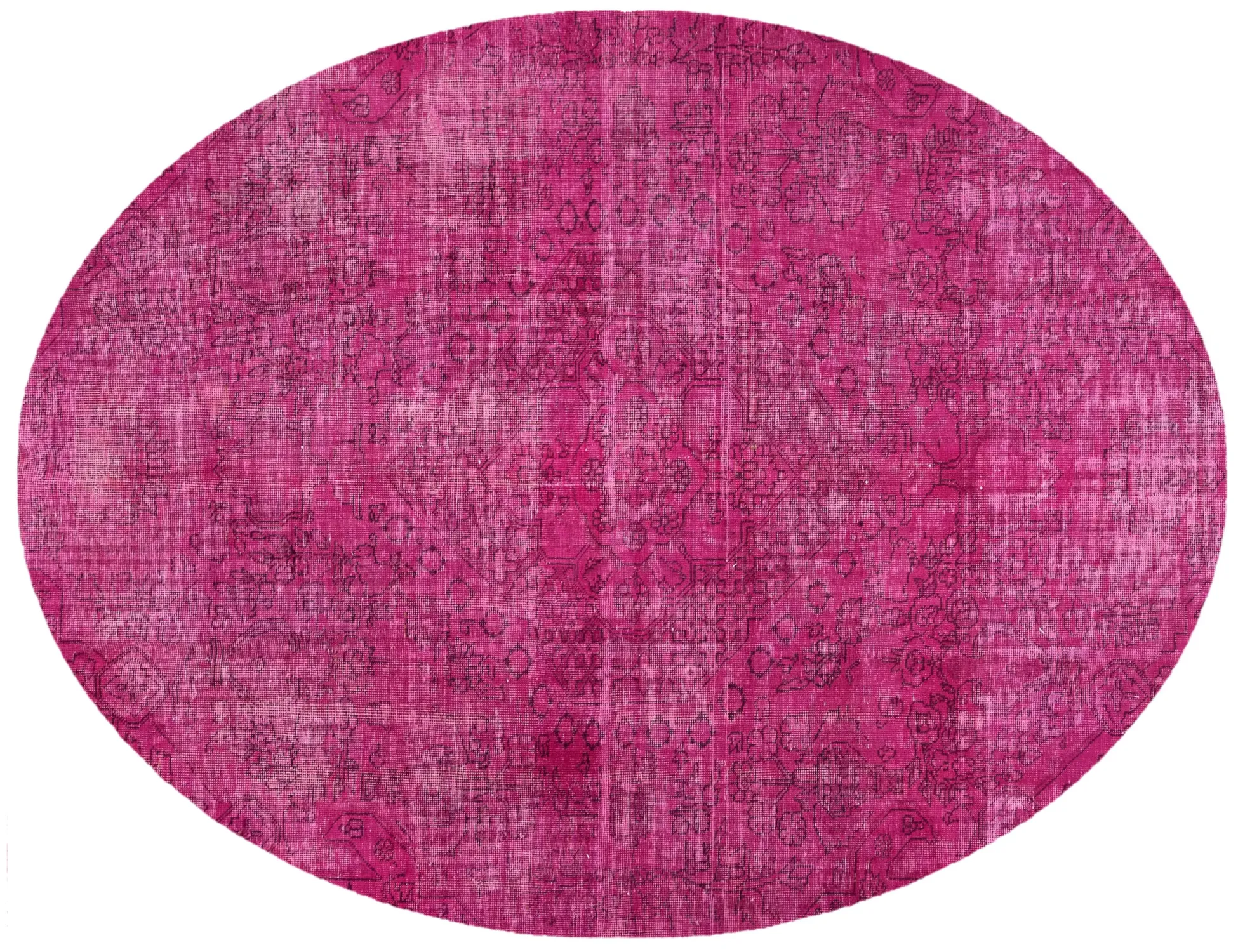 Persian Vintage    <br/>313 x 210 cm