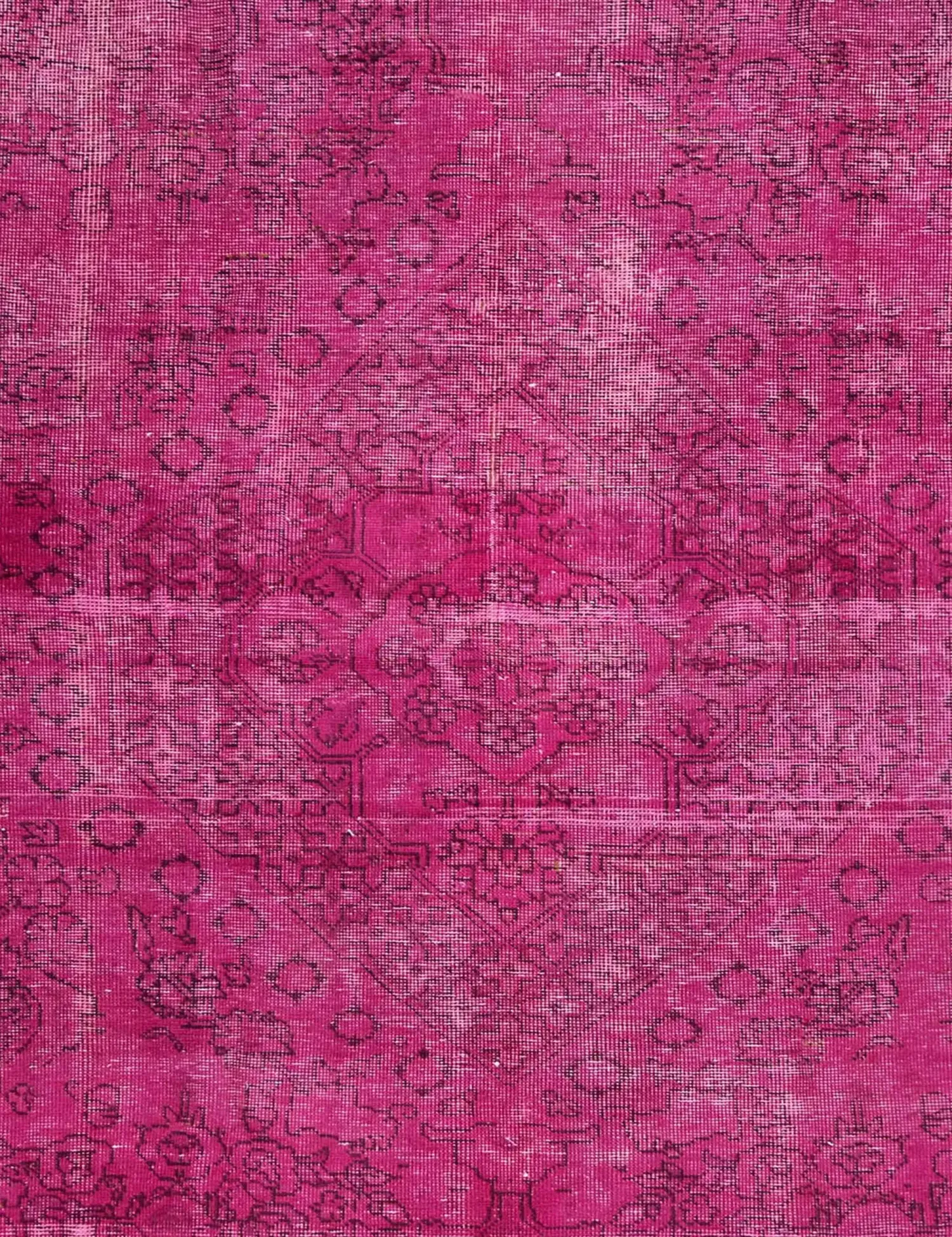 Persian Vintage    <br/>313 x 210 cm