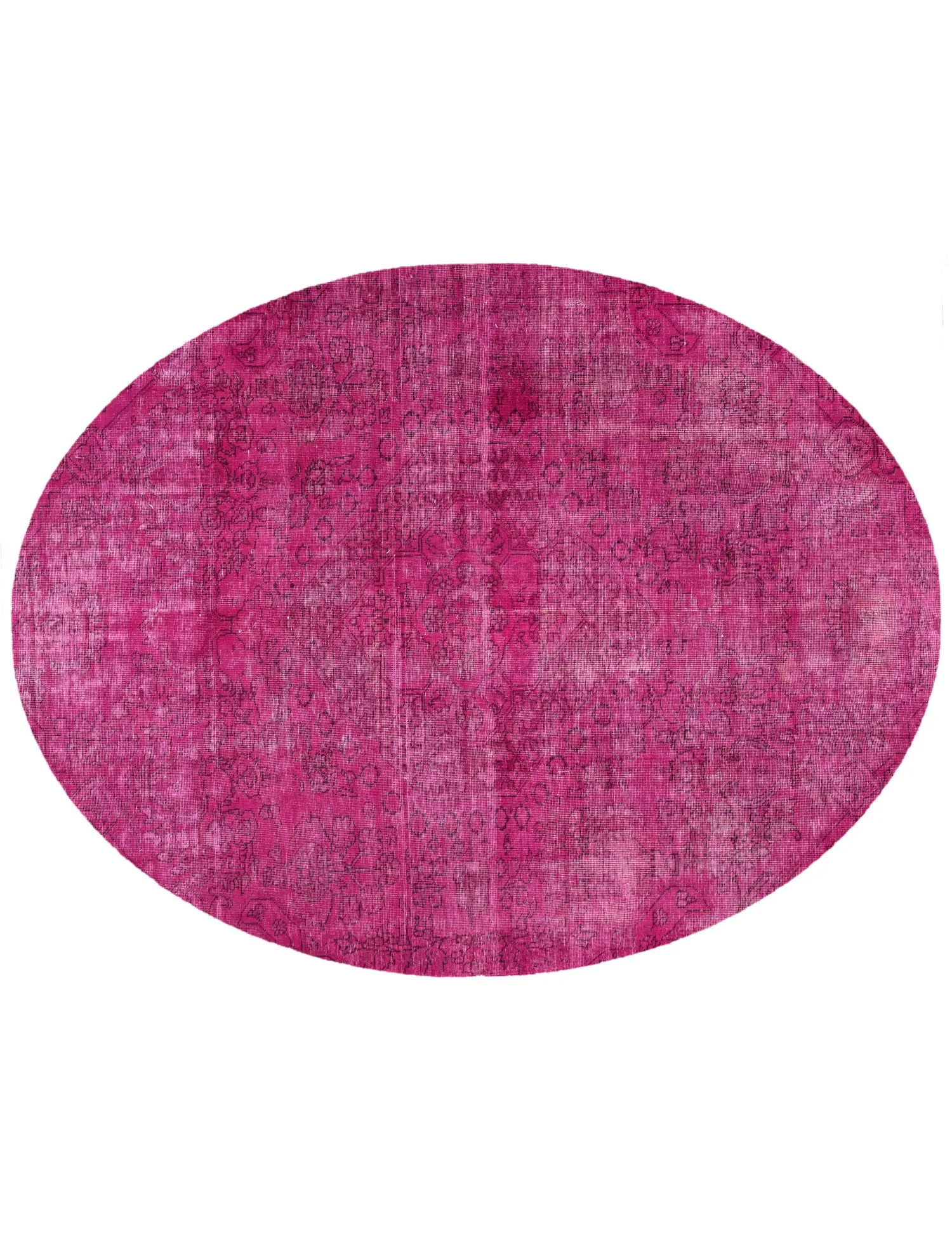 Persian Vintage    <br/>313 x 210 cm