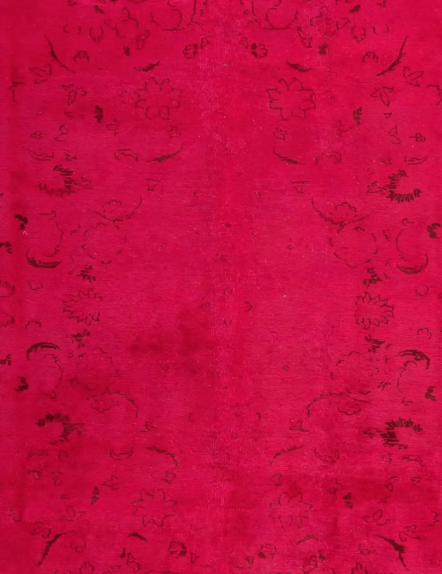 Persian Vintage    <br/>286 x 190 cm