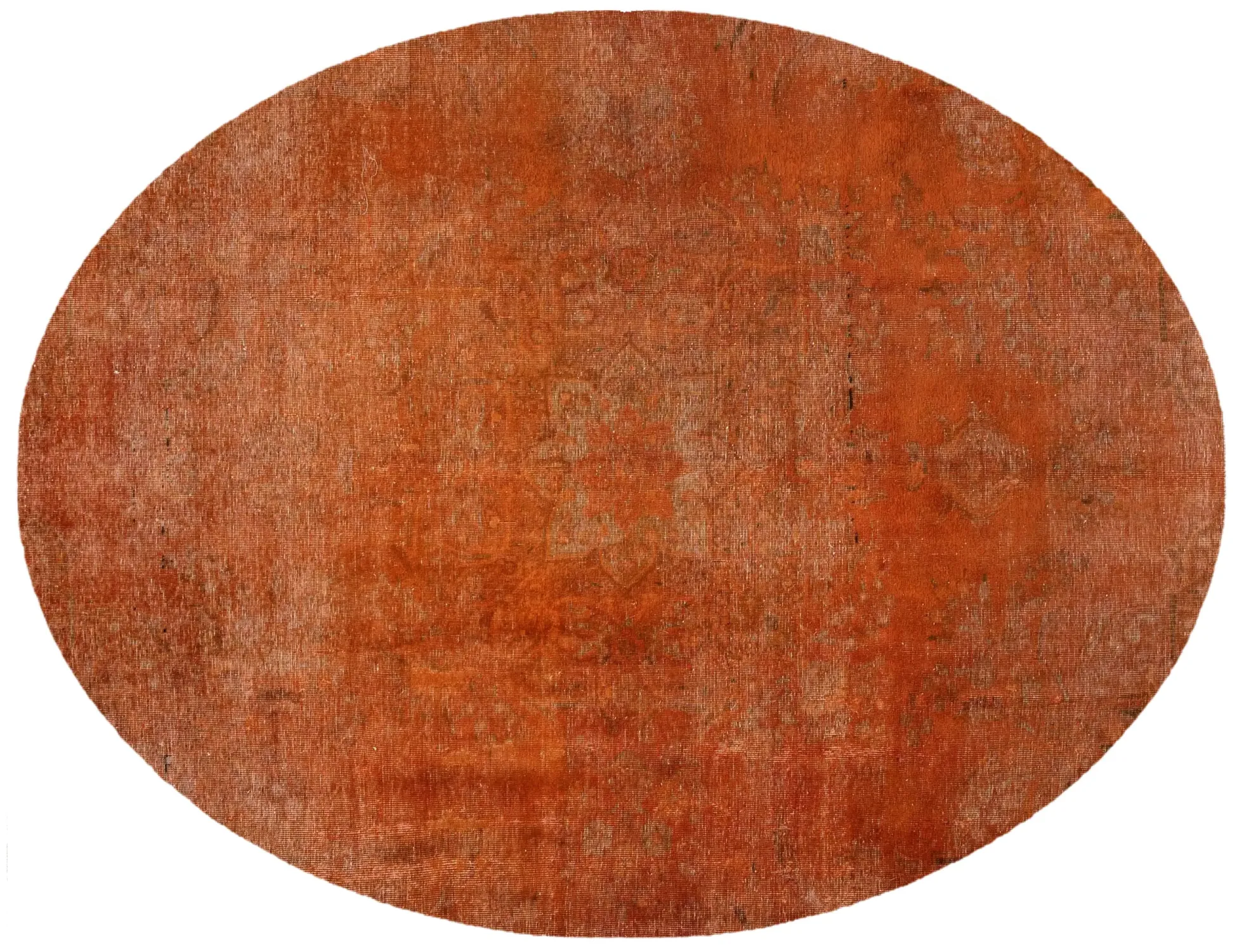 Persian Vintage    <br/>290 x 210 cm