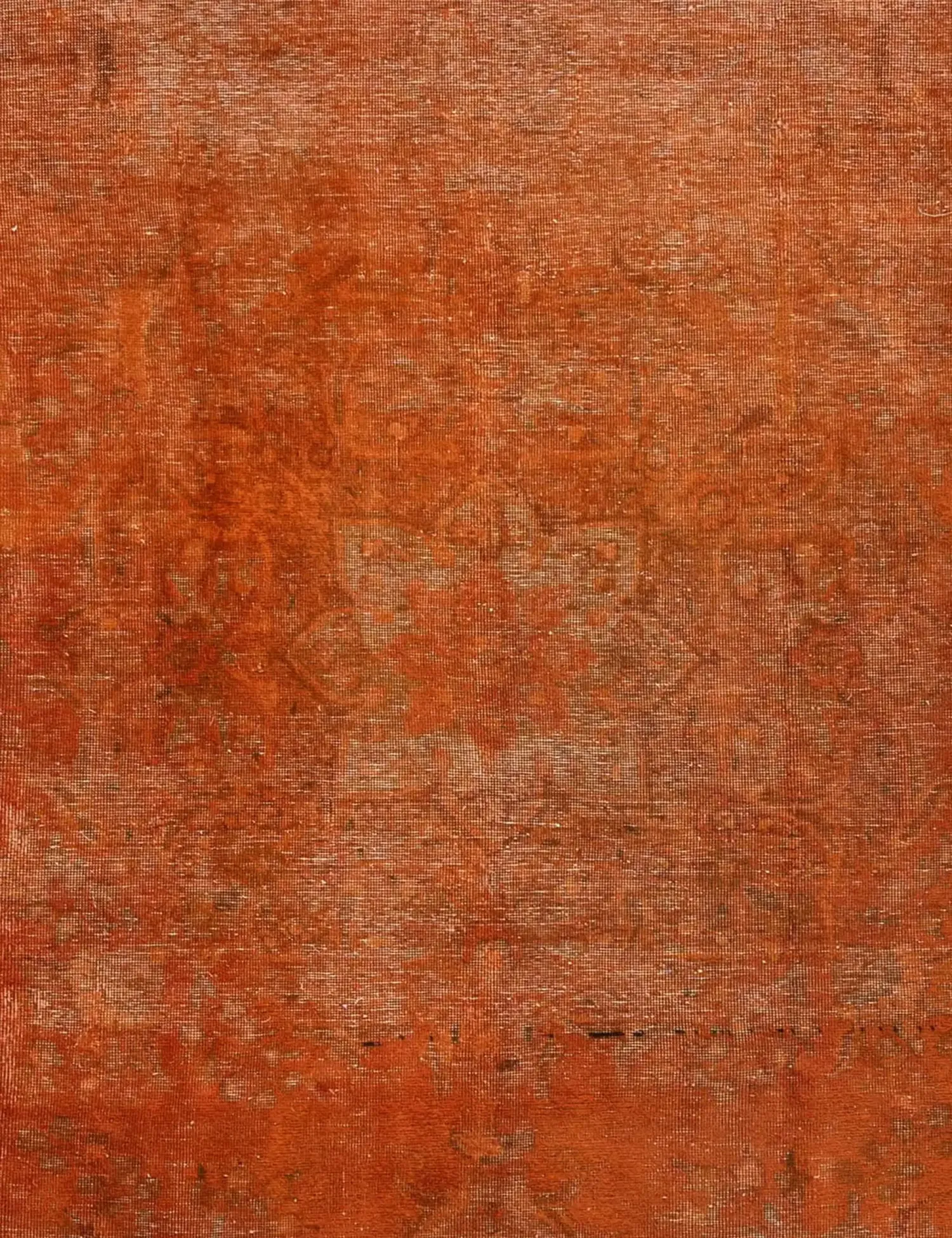 Persian Vintage    <br/>290 x 210 cm