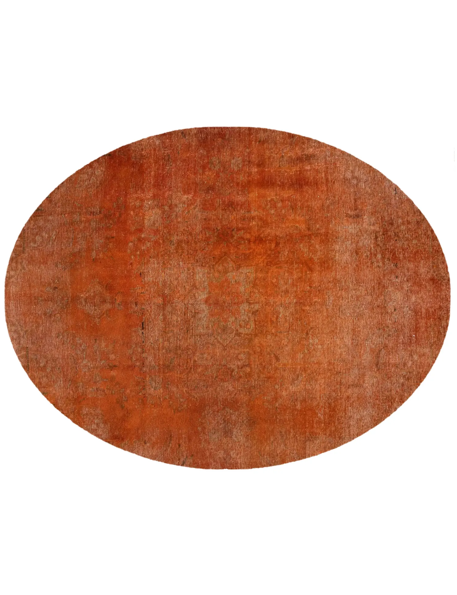 Persian Vintage    <br/>290 x 210 cm