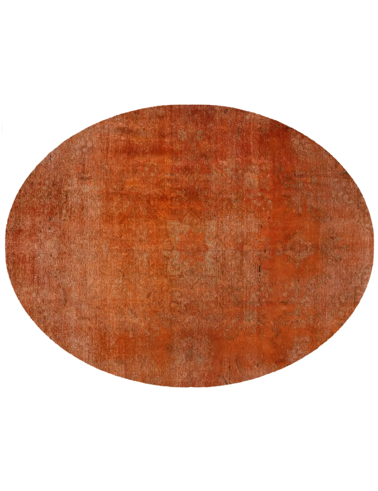 Persian Vintage    <br/>290 x 210 cm