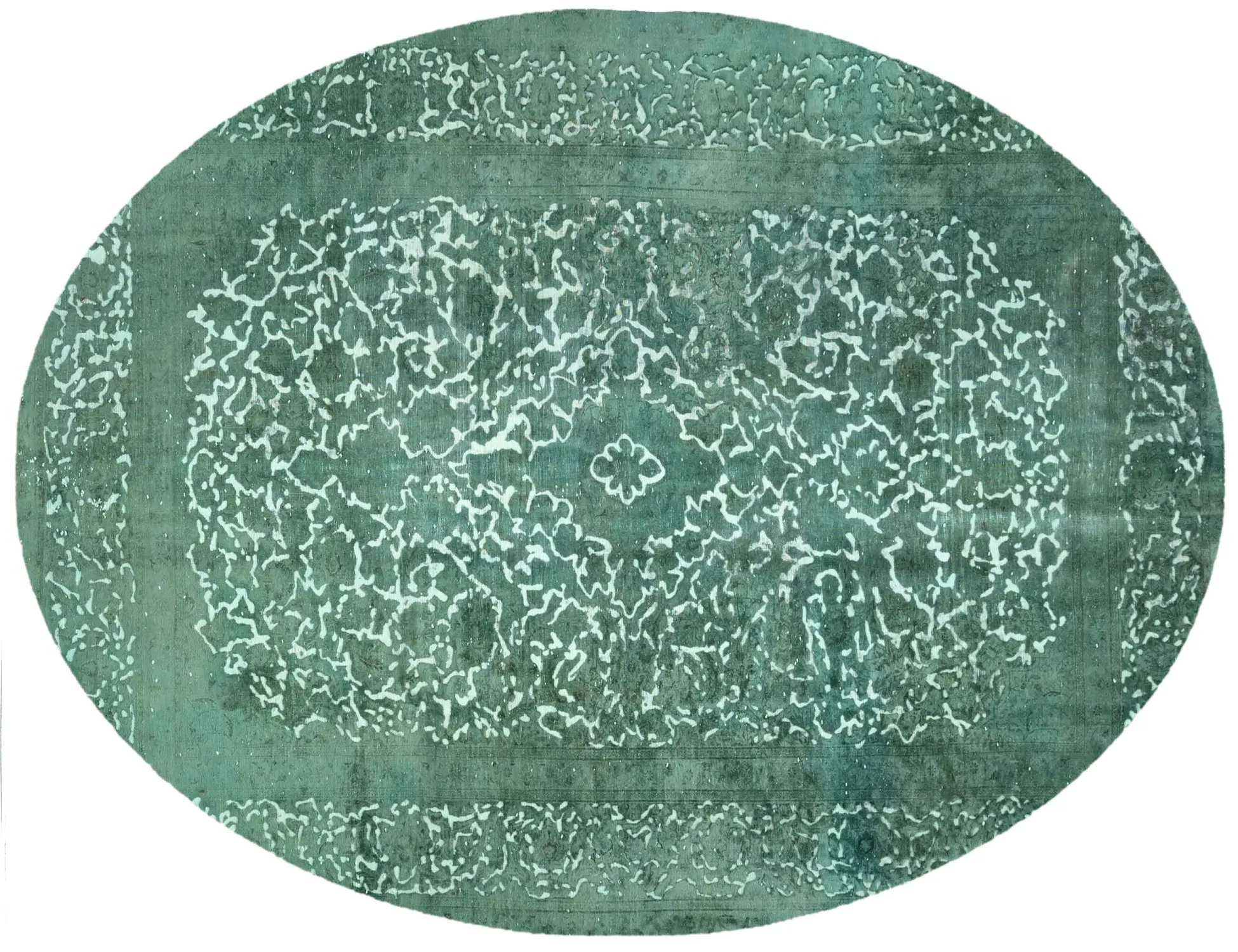 Persian Vintage    <br/>310 x 200 cm