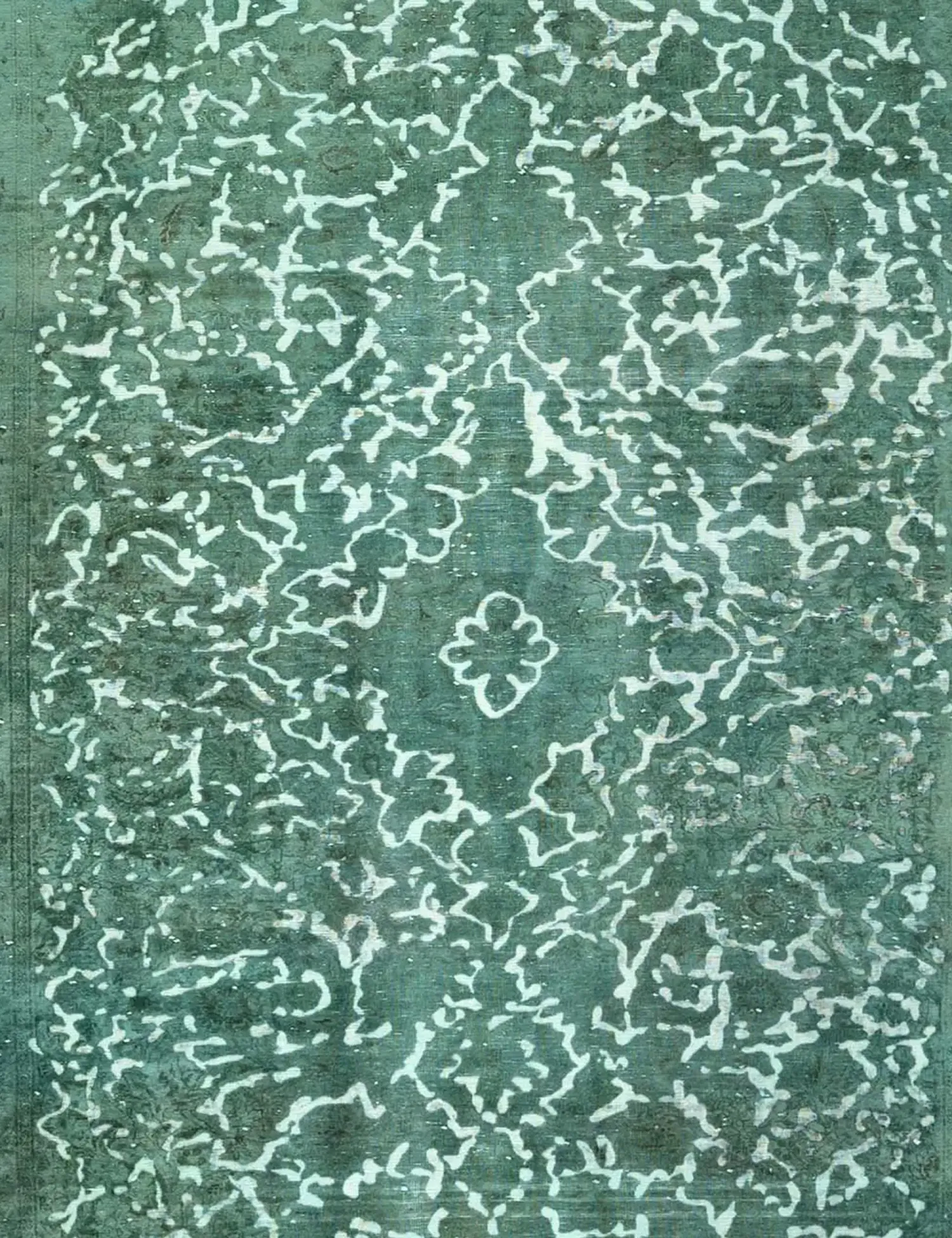 Persian Vintage    <br/>310 x 200 cm