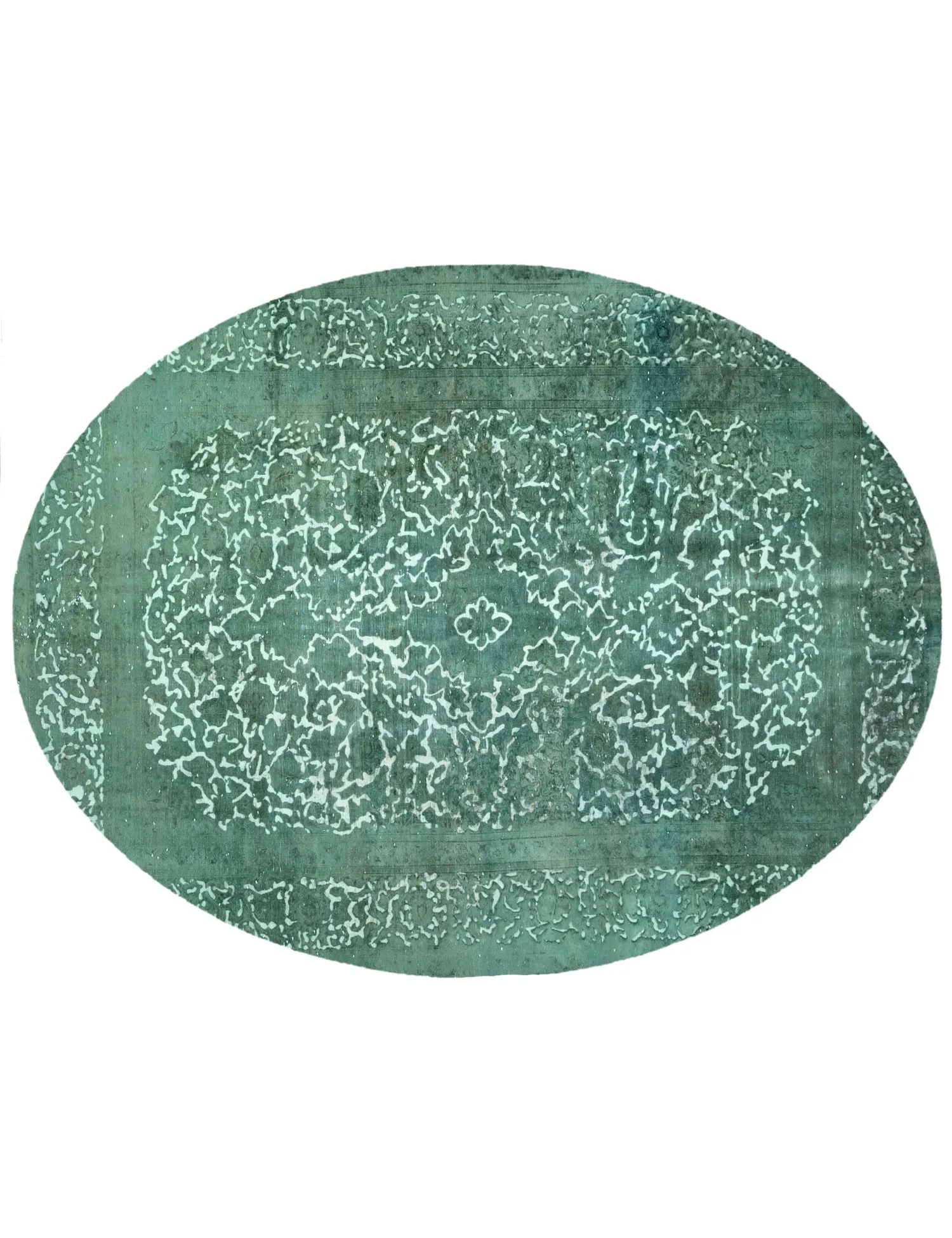 Persian Vintage    <br/>310 x 200 cm