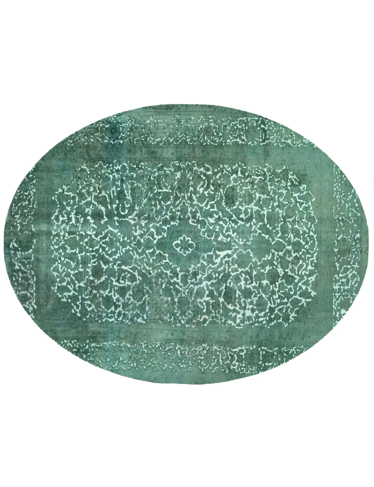 Persian Vintage    <br/>310 x 200 cm