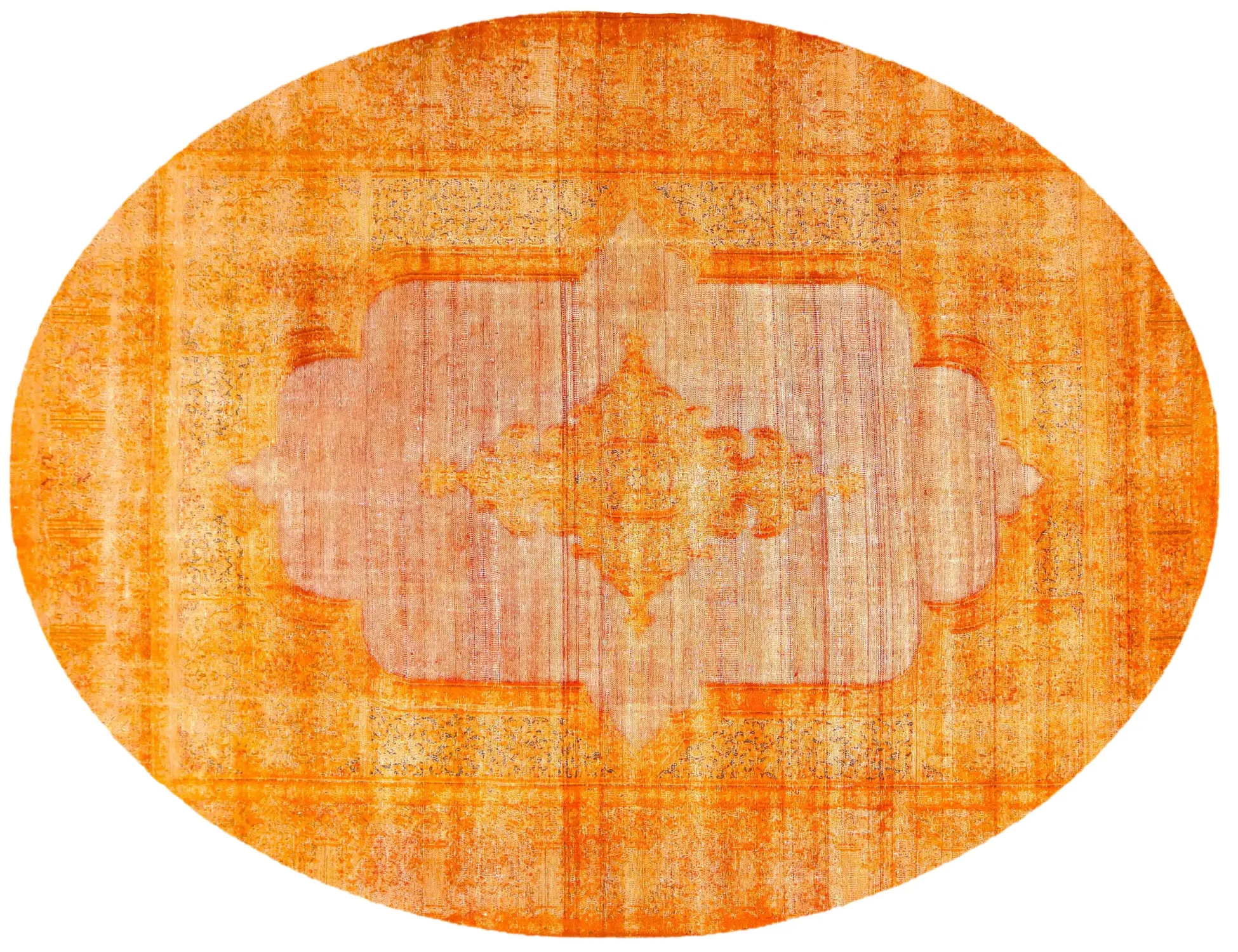 Persian Vintage    <br/>396 x 290 cm