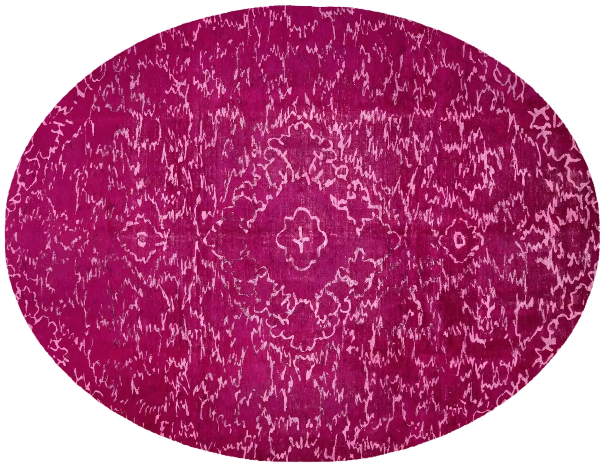 Persian Vintage    <br/>300 x 188 cm