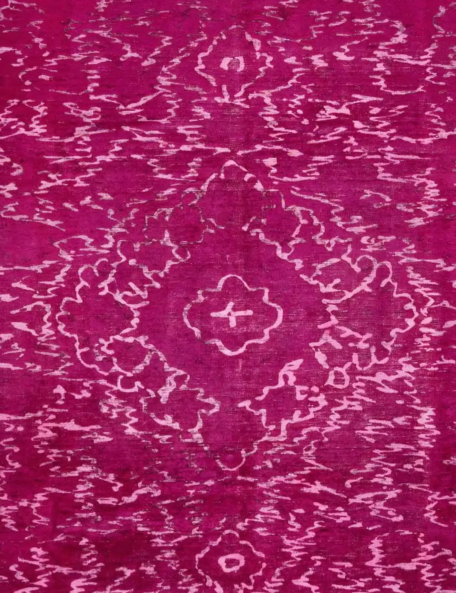Persian Vintage    <br/>300 x 188 cm