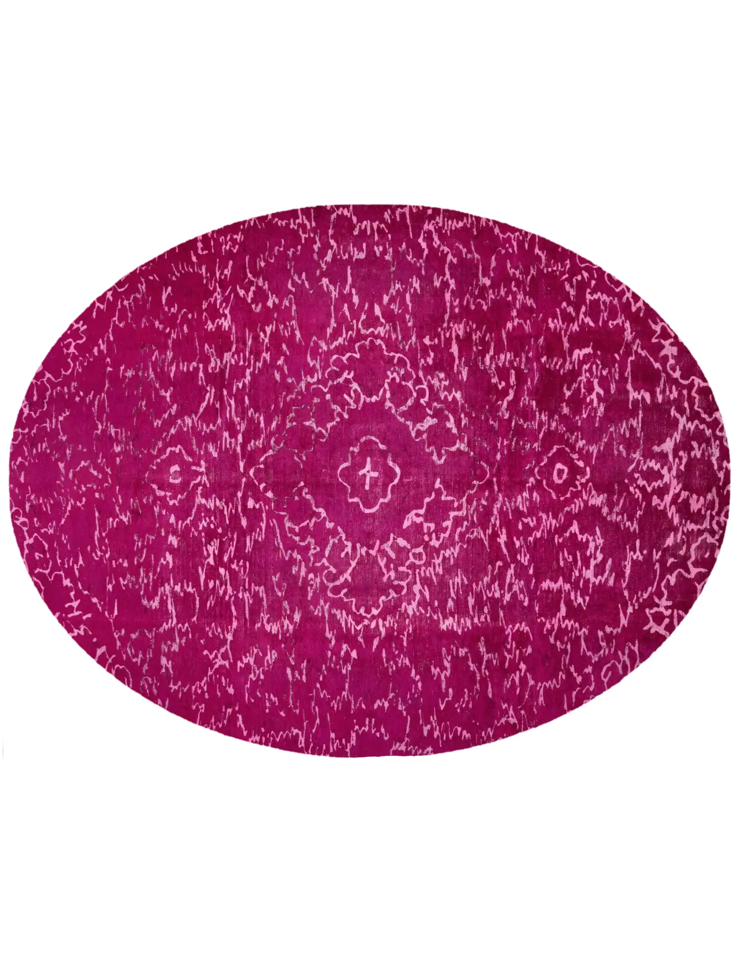 Persian Vintage    <br/>300 x 188 cm