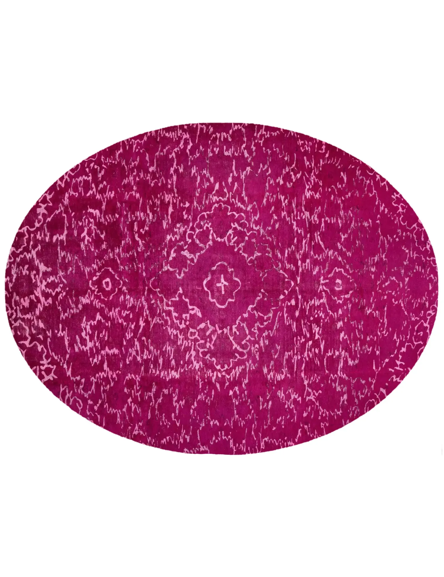 Persian Vintage    <br/>300 x 188 cm