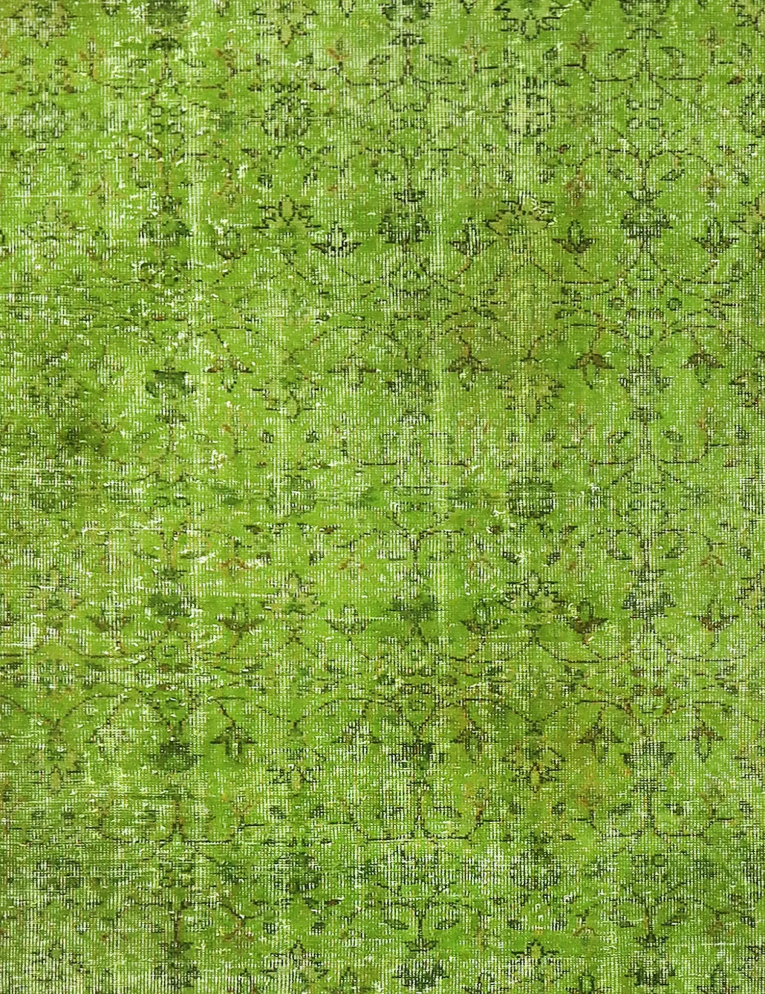 Vintage    <br/>280 x 180 cm