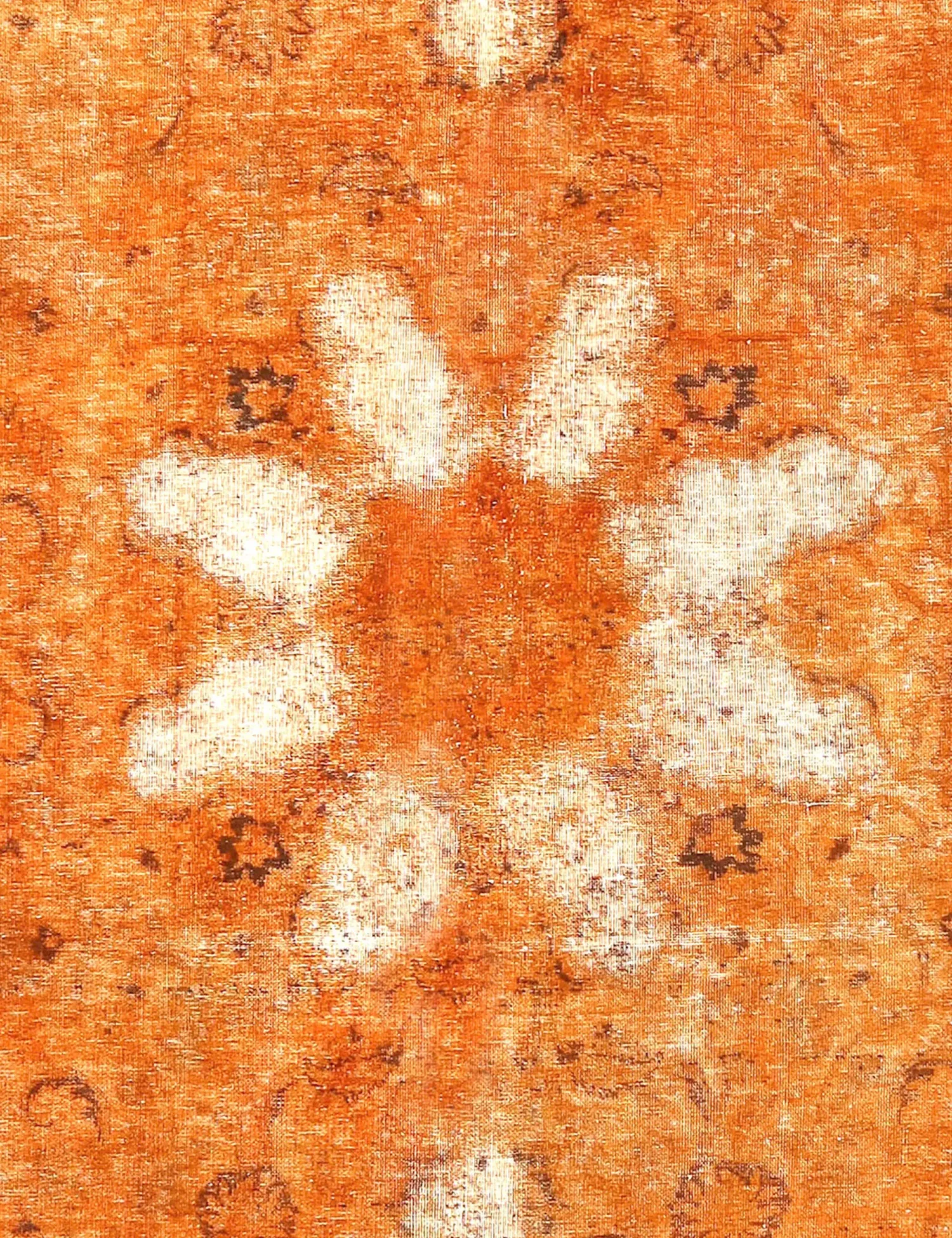 Vintage    <br/>290 x 207 cm