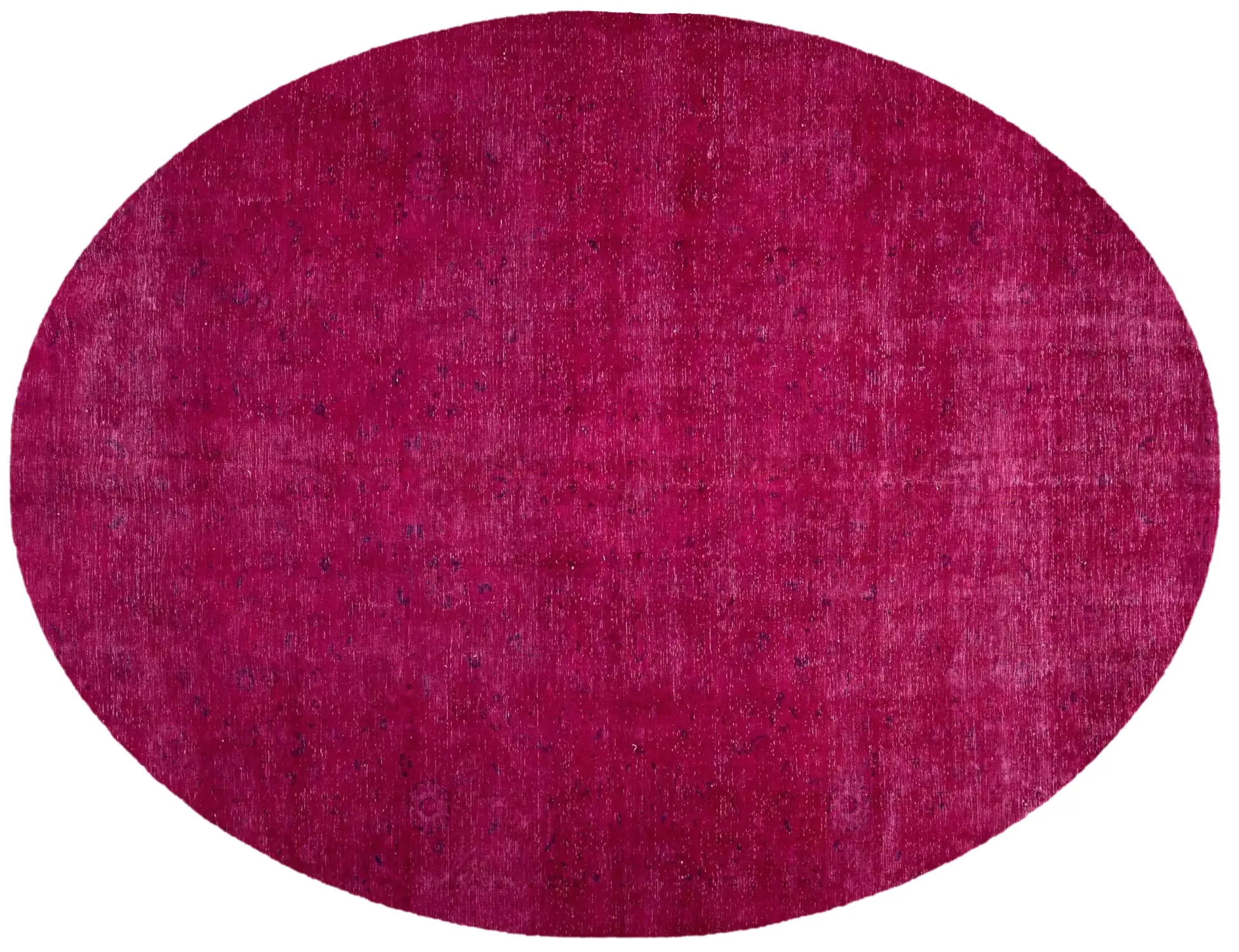 Persian Vintage    <br/>322 x 214 cm