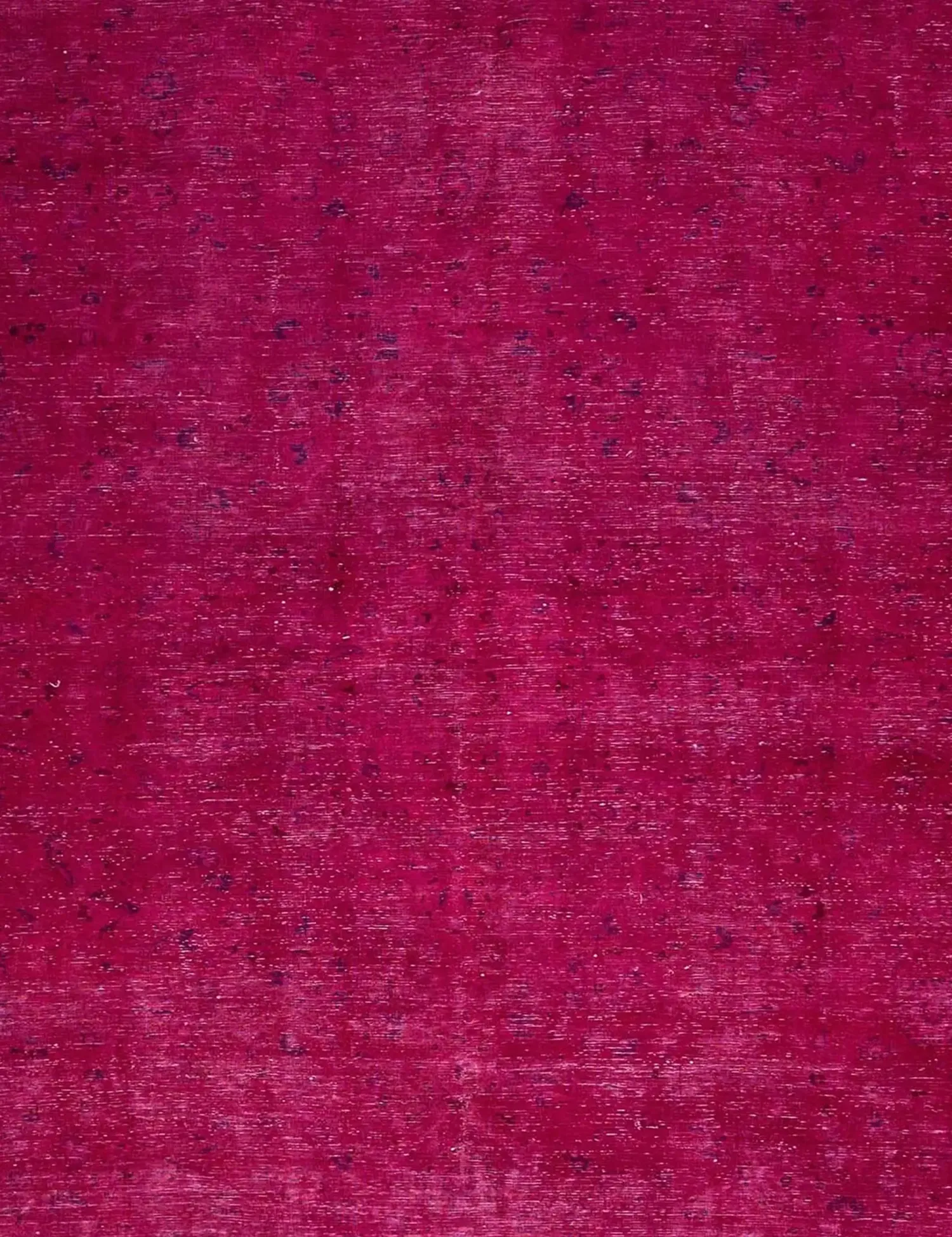 Persian Vintage    <br/>322 x 214 cm