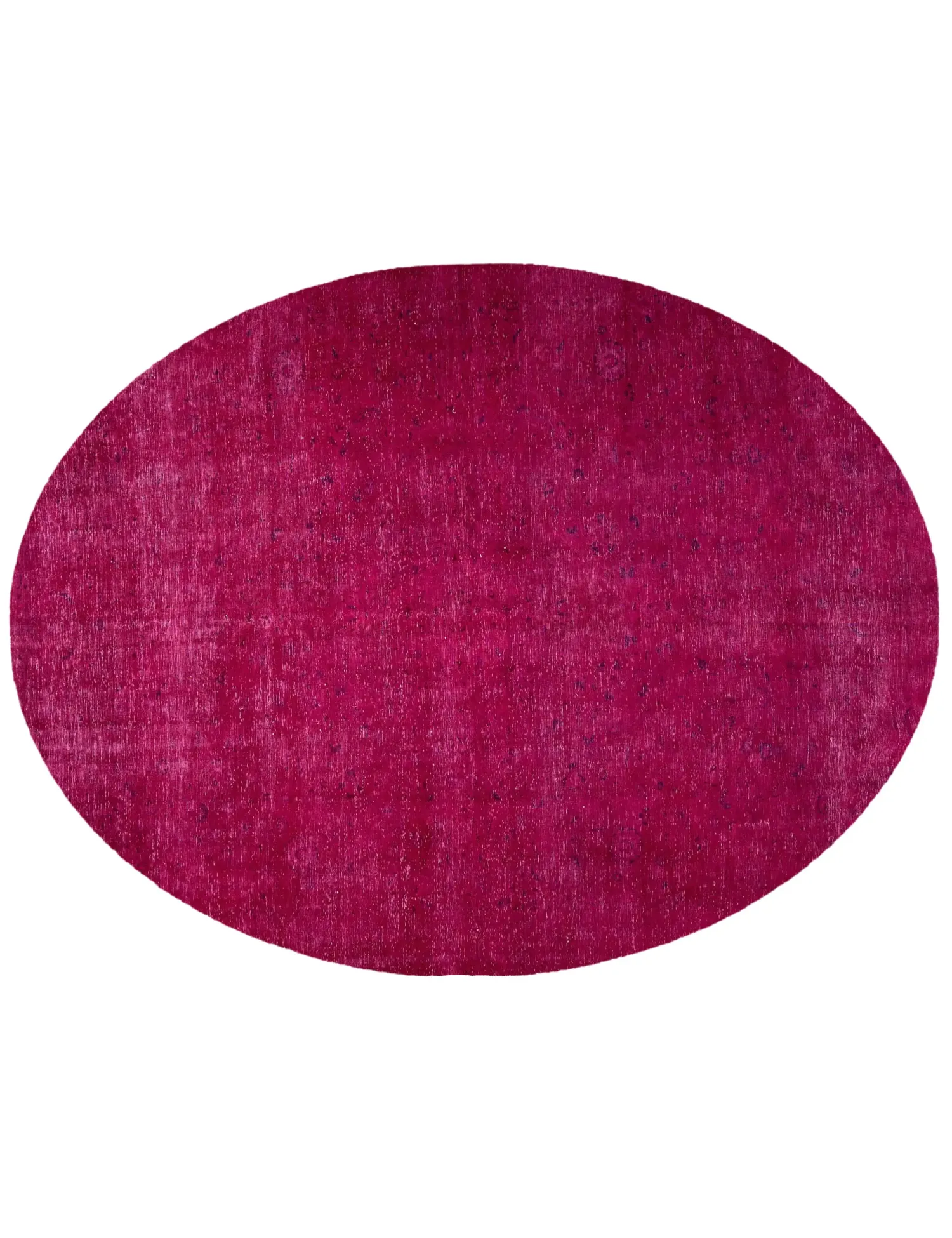 Persian Vintage    <br/>322 x 214 cm