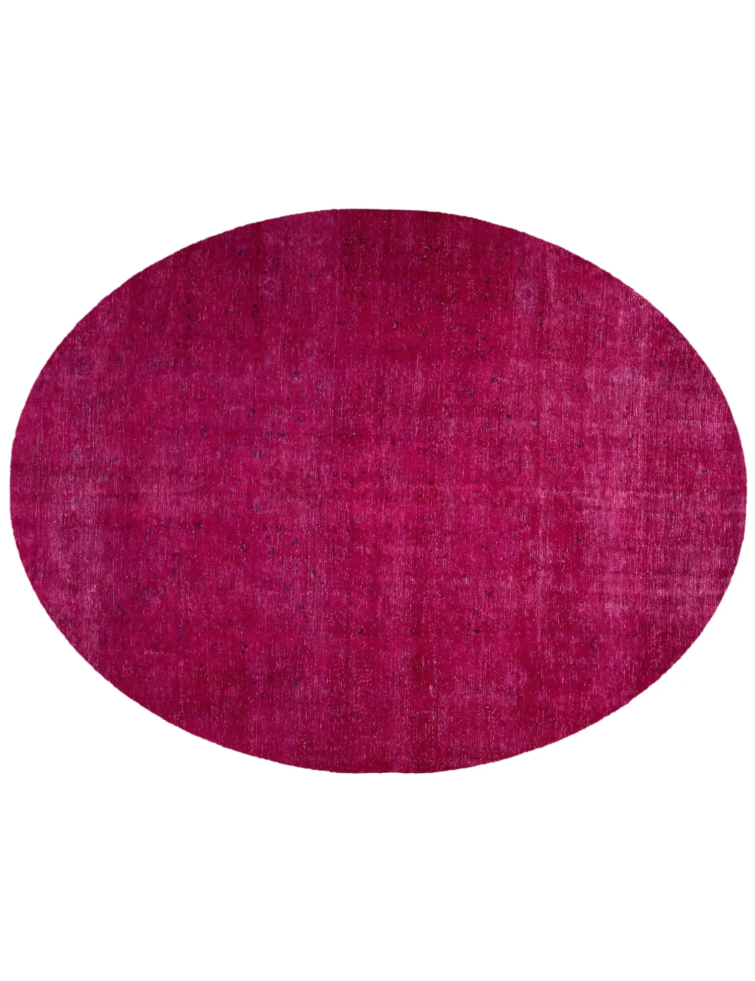 Persian Vintage    <br/>322 x 214 cm