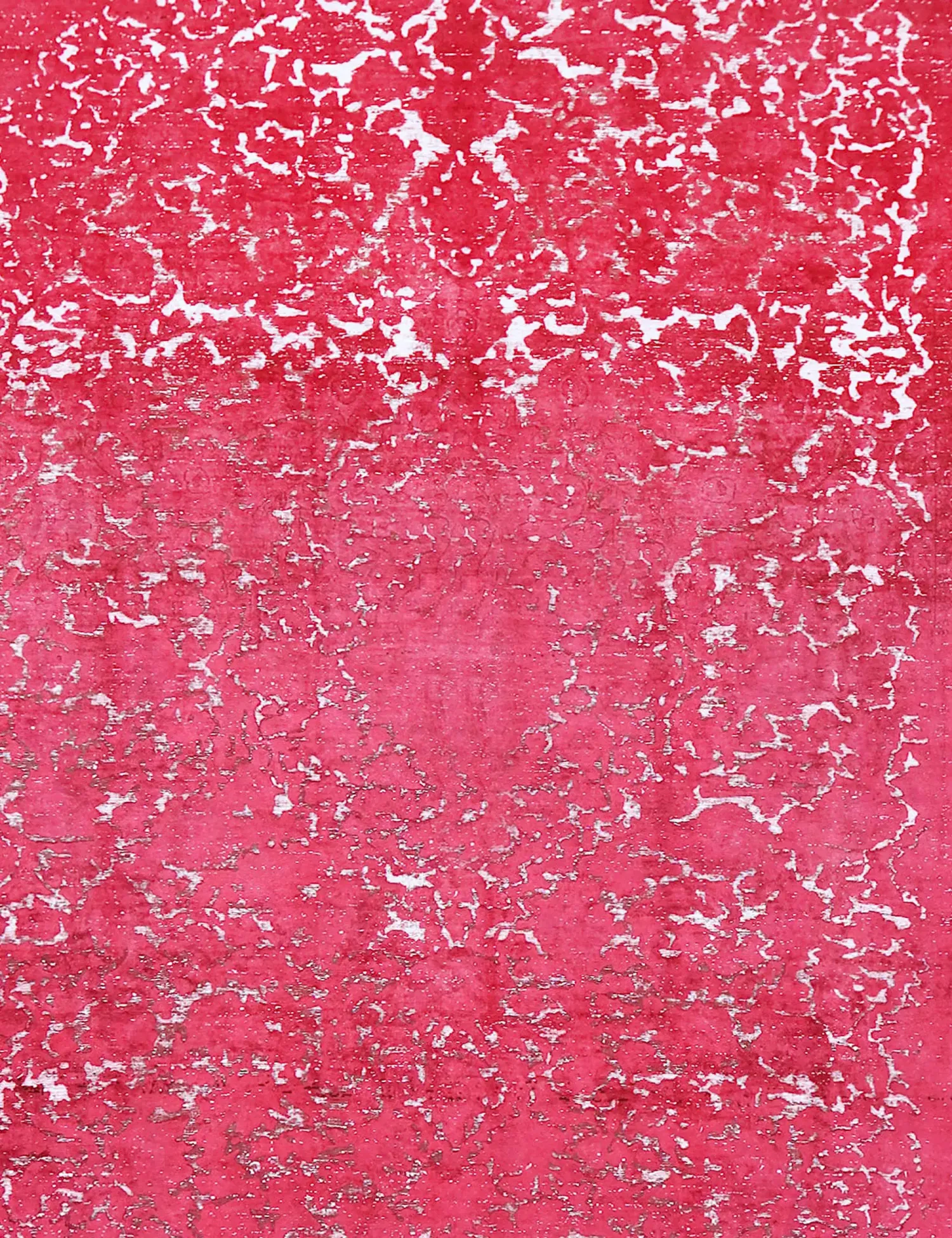 Persian Vintage    <br/>408 x 280 cm