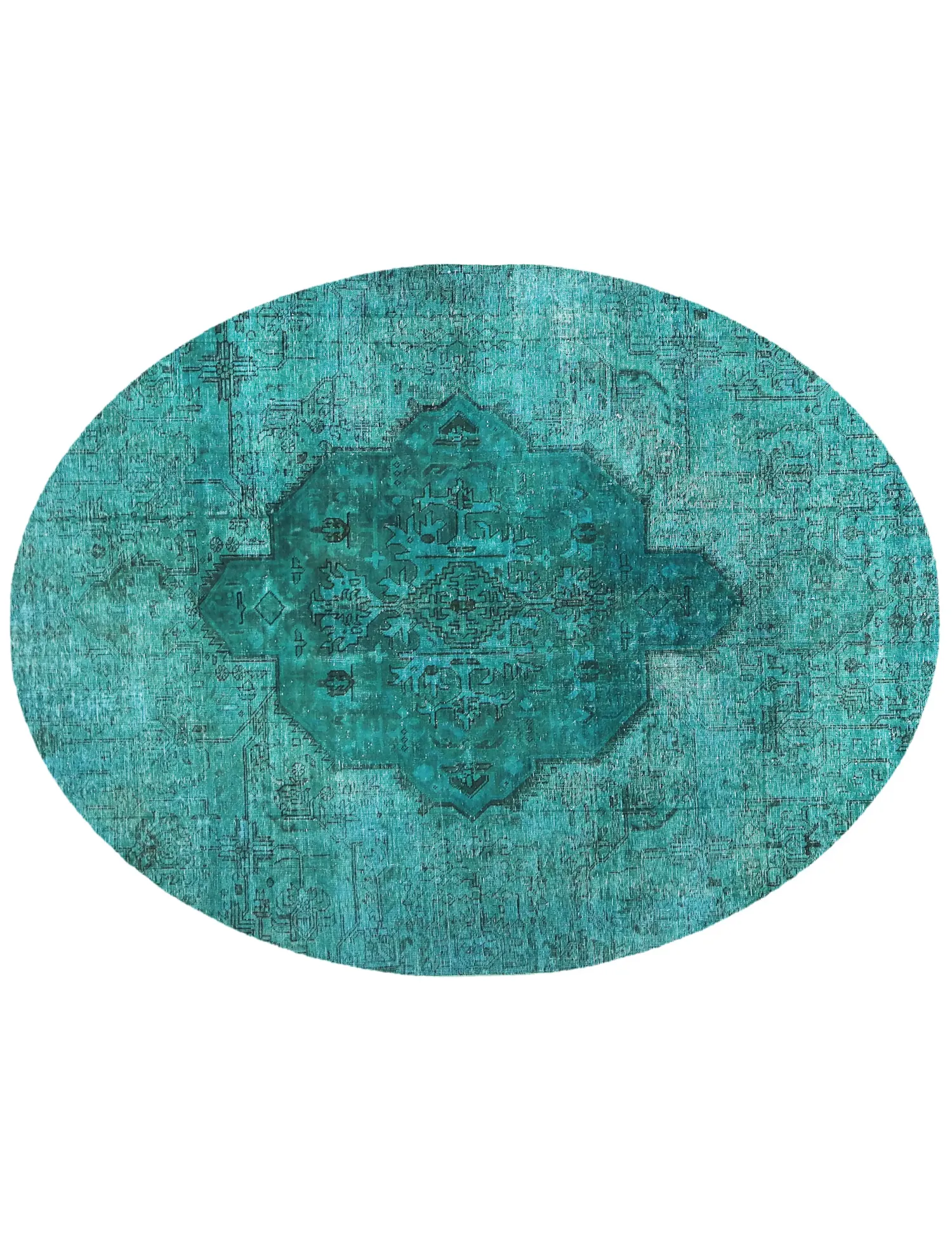Persian Vintage    <br/>250 x 184 cm