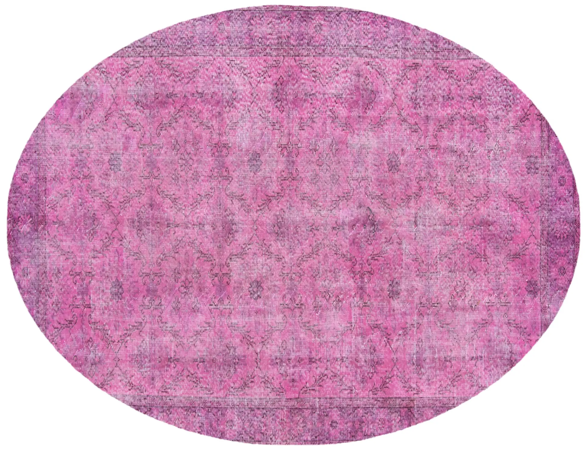 Vintage    <br/>285 x 167 cm