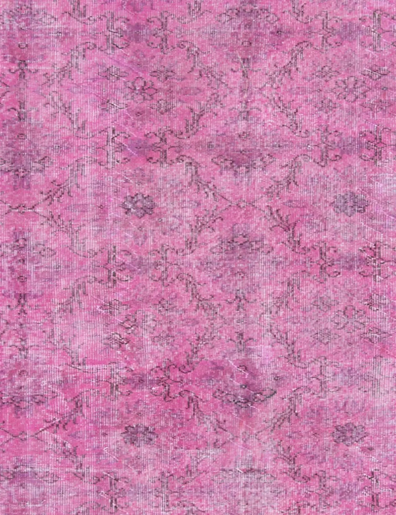 Vintage    <br/>285 x 167 cm
