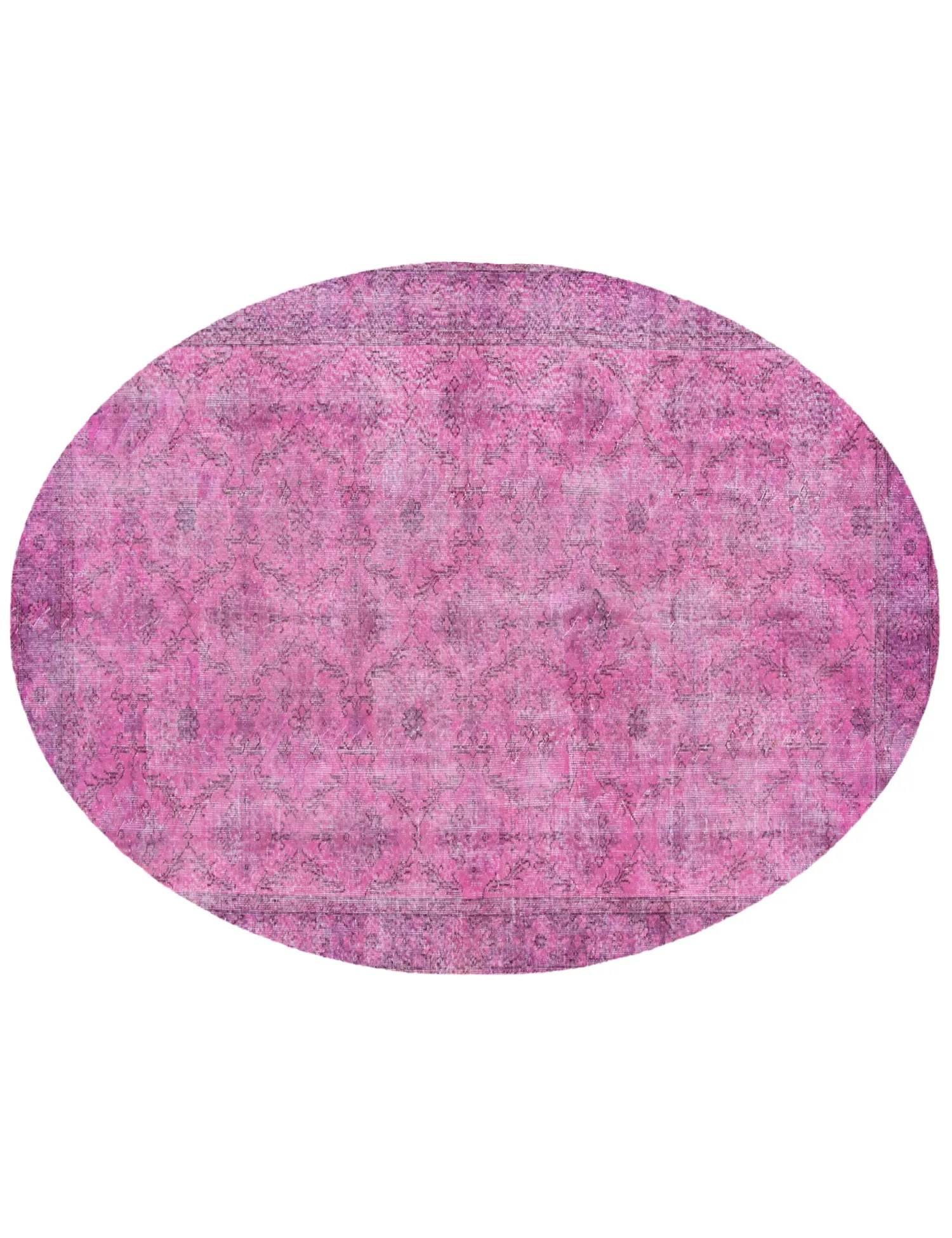 Vintage    <br/>285 x 167 cm