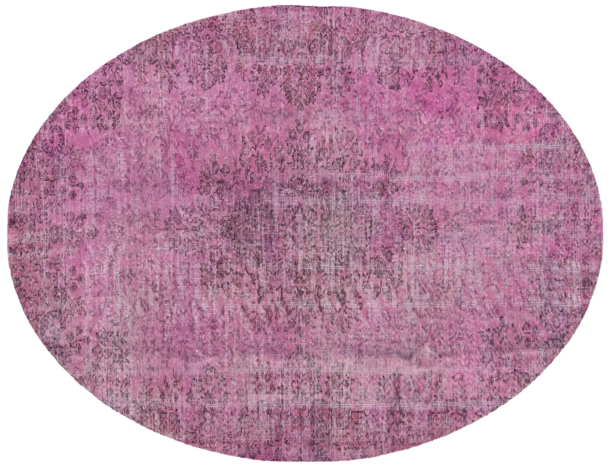 Vintage    <br/>255 x 162 cm