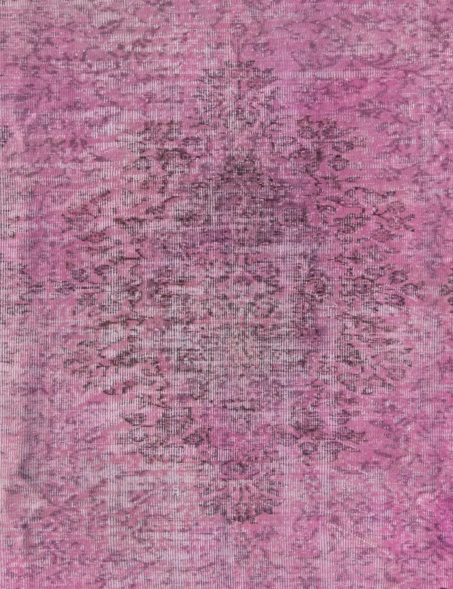 Vintage    <br/>255 x 162 cm
