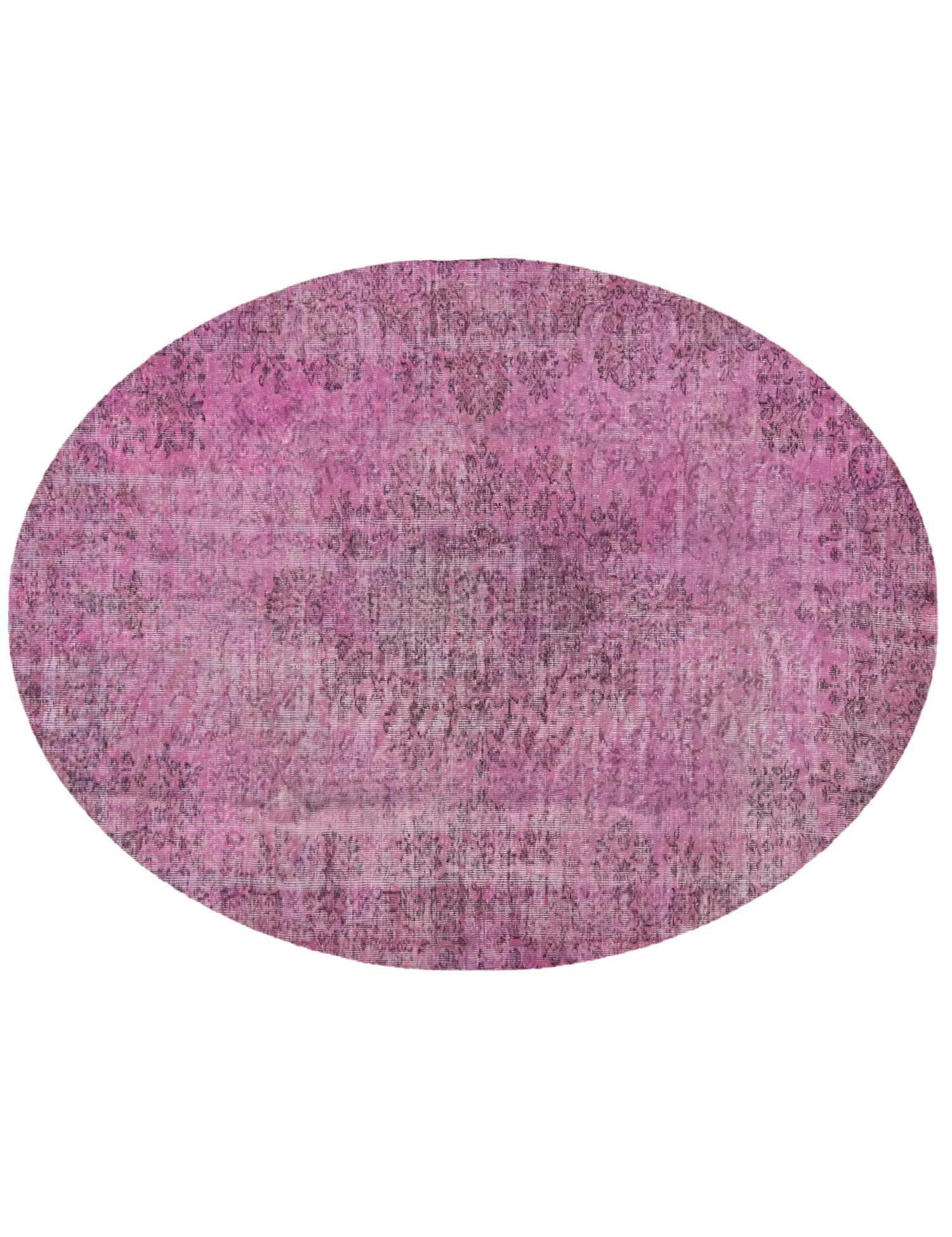 Vintage    <br/>255 x 162 cm