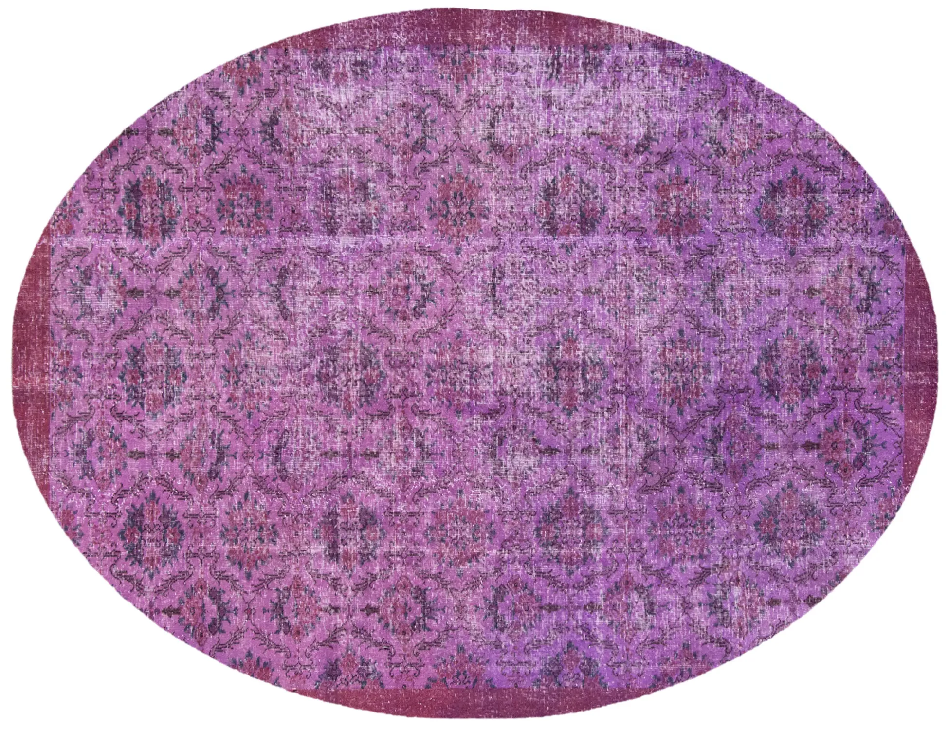 Vintage    <br/>288 x 203 cm