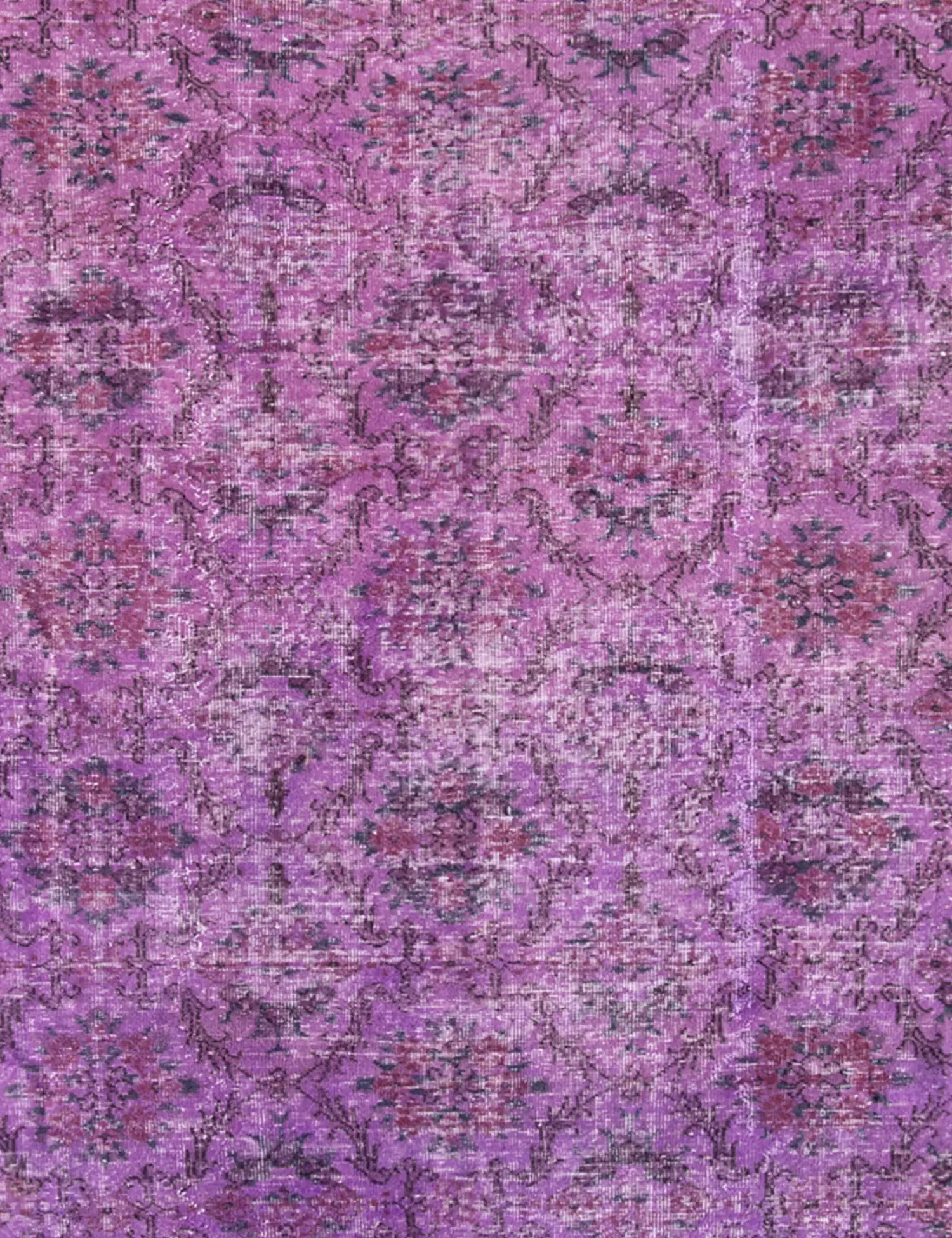 Vintage    <br/>288 x 203 cm